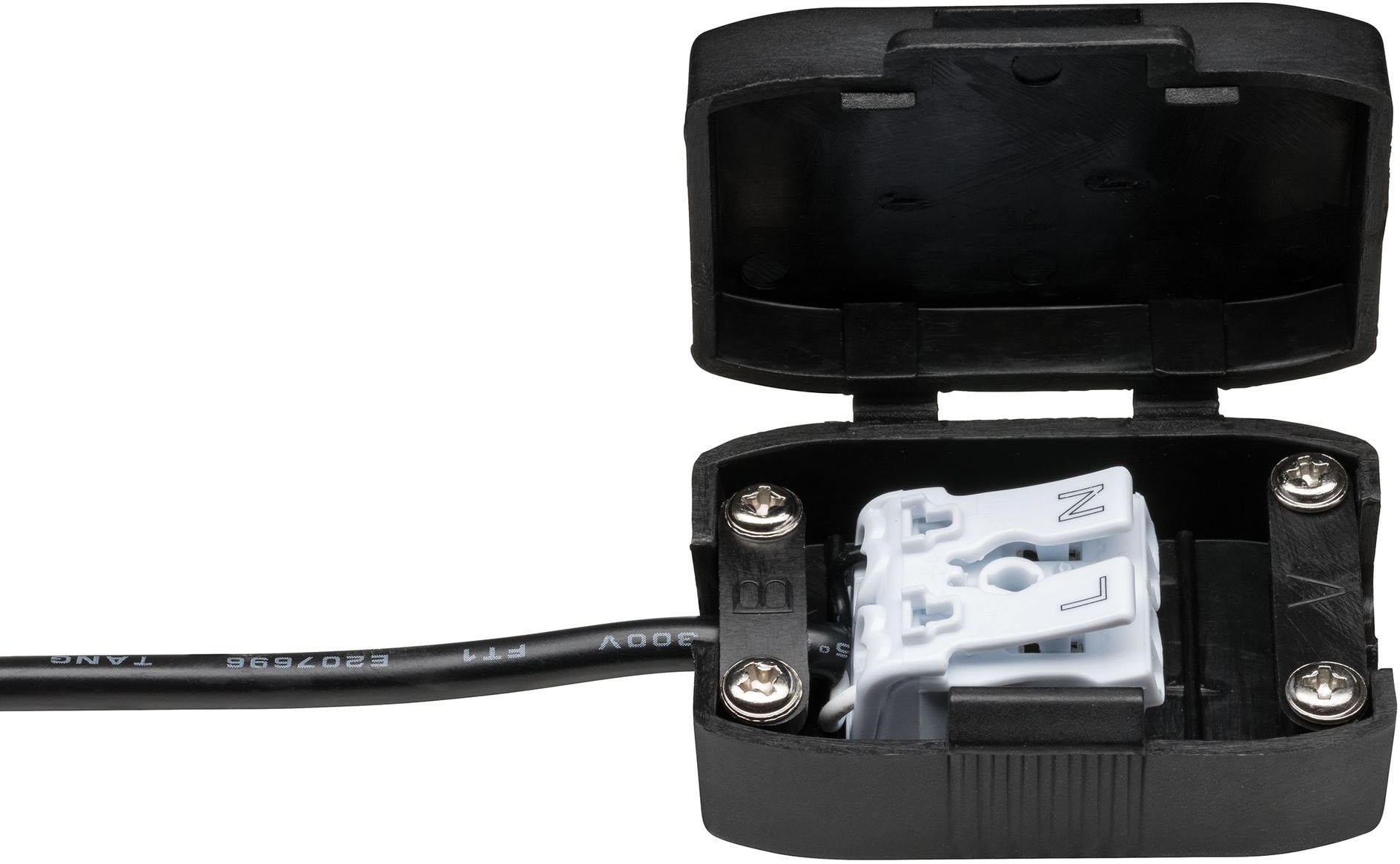 Paulmann LED Einbauleuchte »Gil« LED-Modul 1 Stk. Warmweiß LED-Modul, 3-Stufen-dimmbar