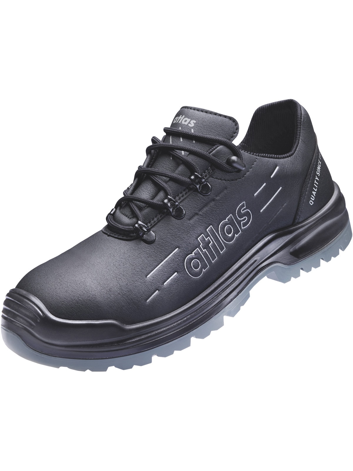 Atlas Schuhe Sicherheitsschuh »MAX 100 PRO«