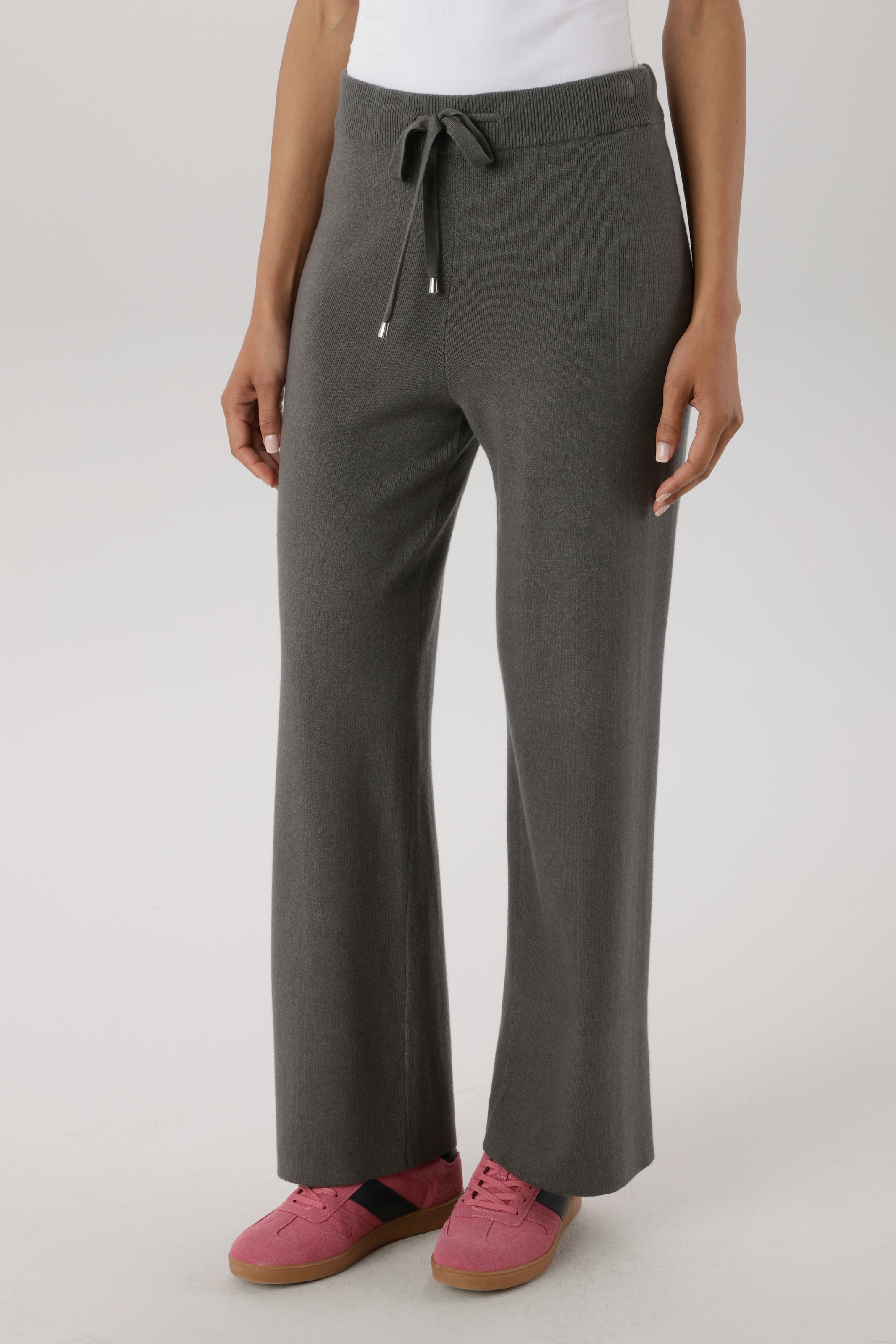Aniston SELECTED Strickhose  in weicher, trageangenehmer Strickqualiät - NEUE KOLLEKTION
