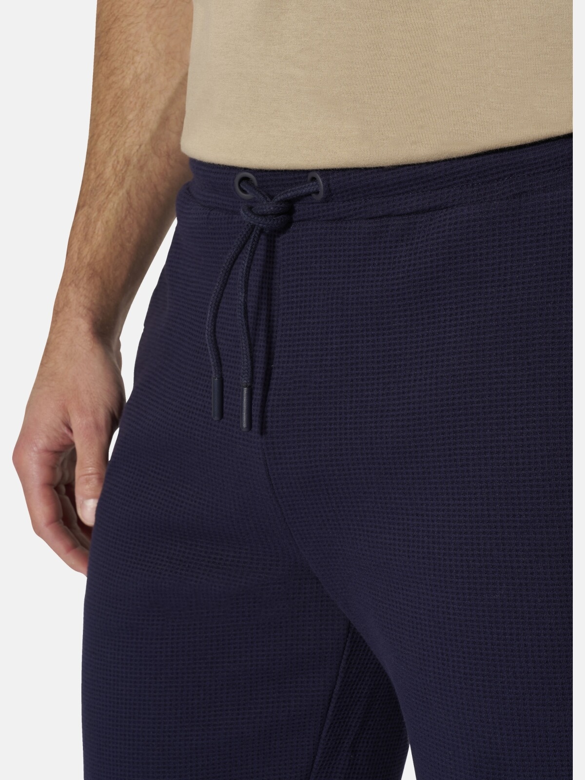 Babista Poloshirt »Doppelpack Poloshirt JORMAR«