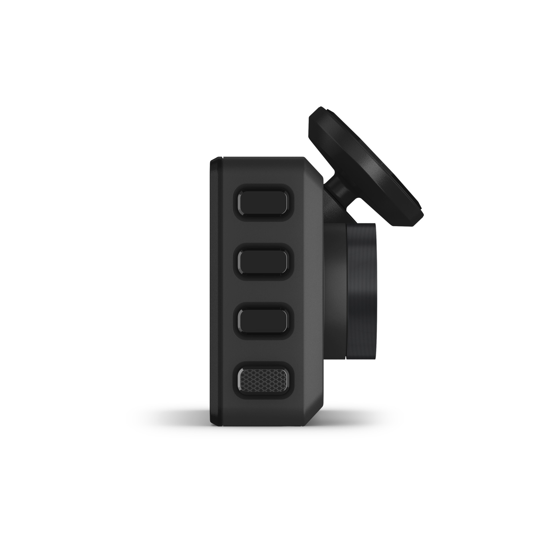 Garmin Dashcam »Dash Cam LIVE«, HD, WLAN (Wi-Fi)
