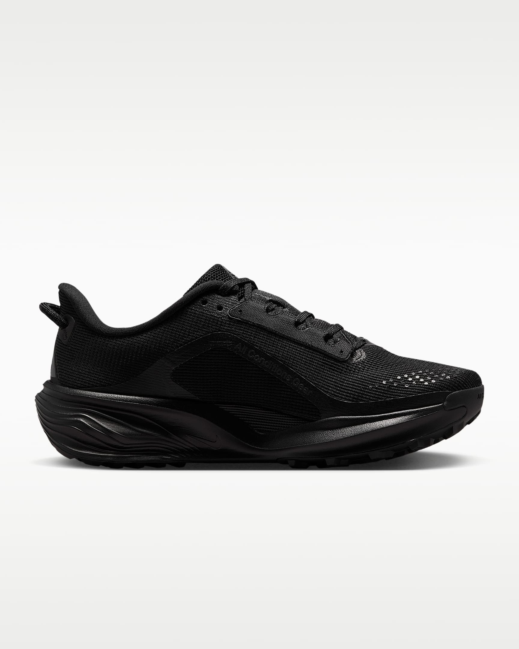Nike Trailrunningschuh »Nike ACG Pegasus Trail«