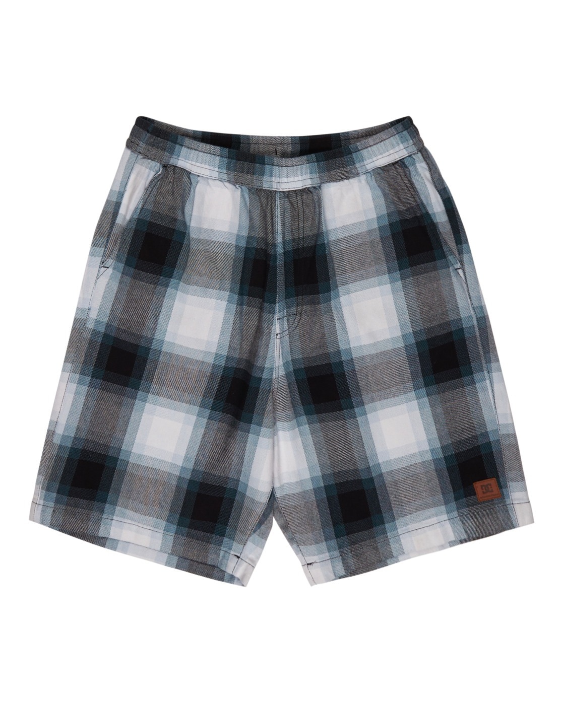 DC Shoes Shorts »Marshal«