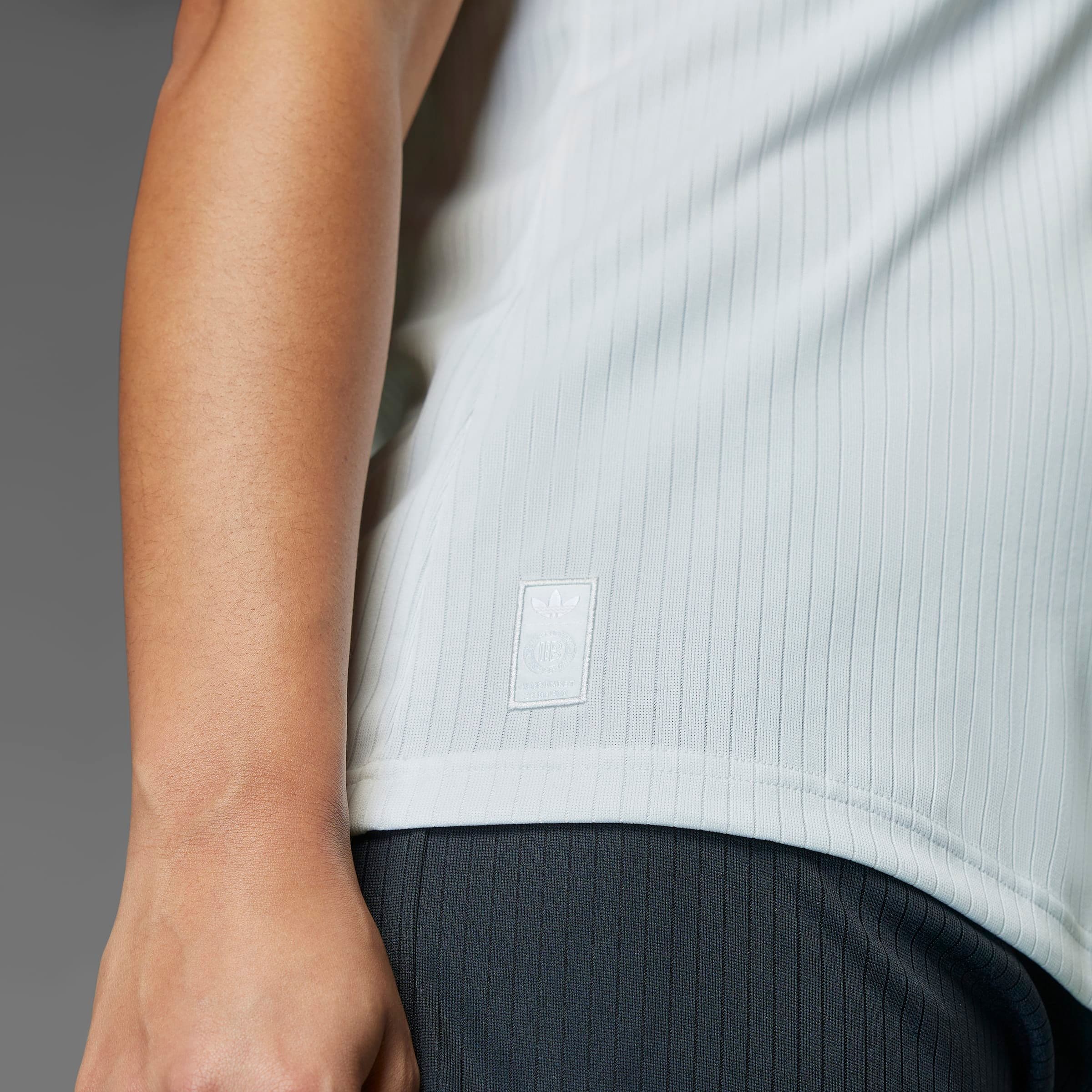 adidas Performance Fußballtrikot »DFB 125 JSY W«, Anniversary, 125 Jahre Jubiläumstrikot