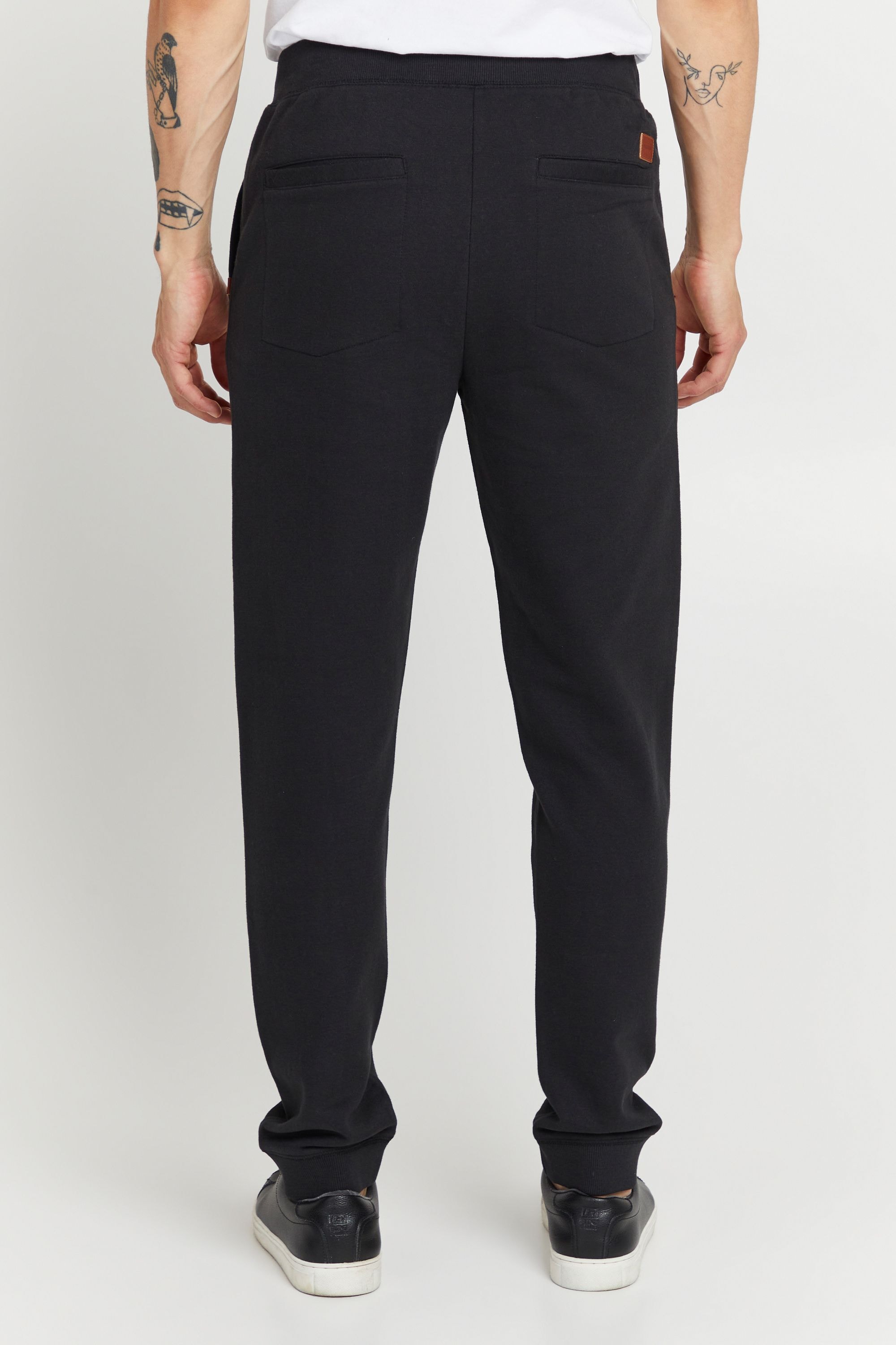 Blend Jogginghose »Jogginghose BHTilo«
