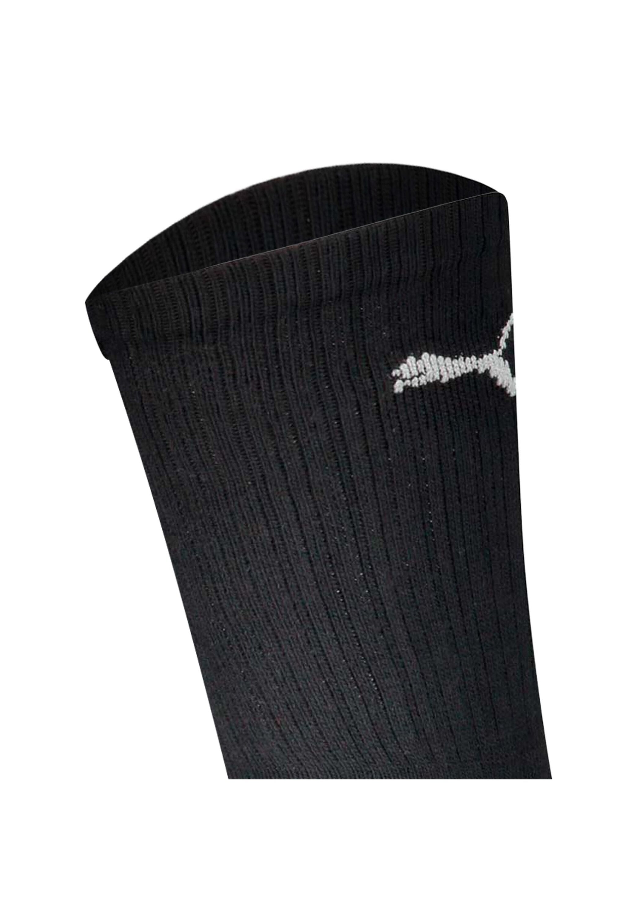 PUMA Kurzsocken »Socken 6er Pack«