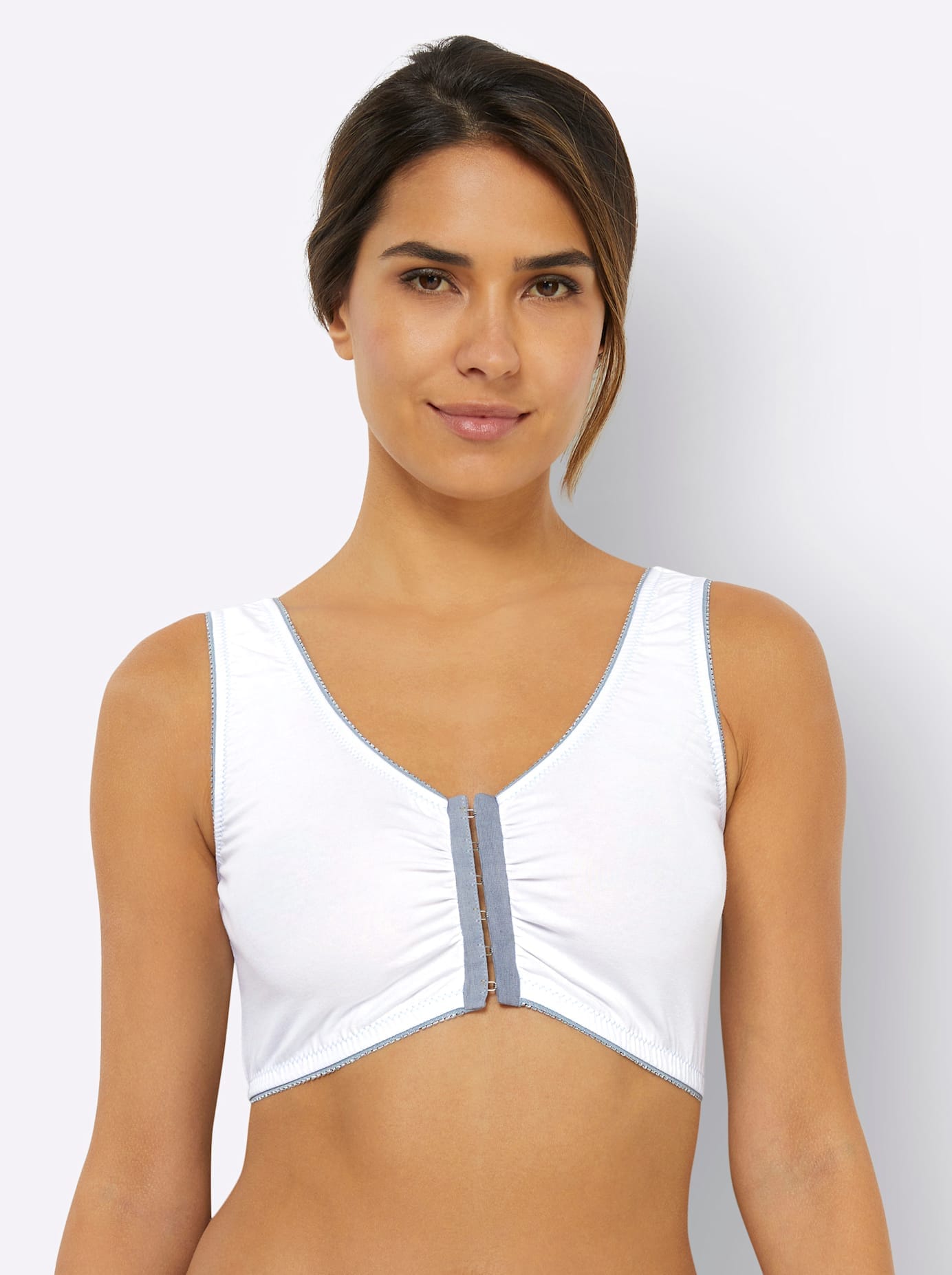 wäschepur Bustier