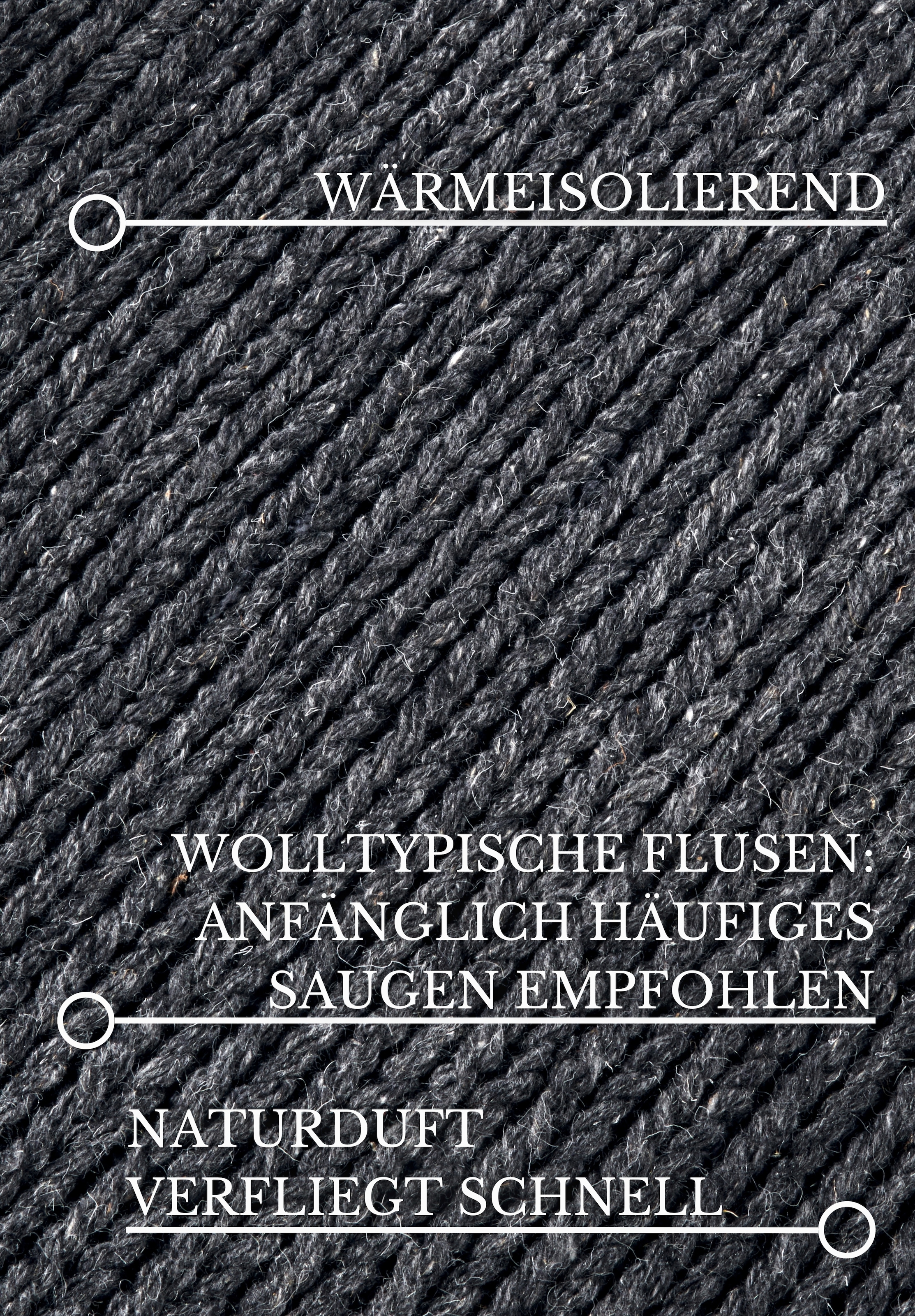 Villeroy & Boch Wollteppich »Francois«, rechteckig, 7 mm Höhe, in rund, oval, Läufer, handgewebt, Wolle, Wohnzimmer, Schlafzimmer