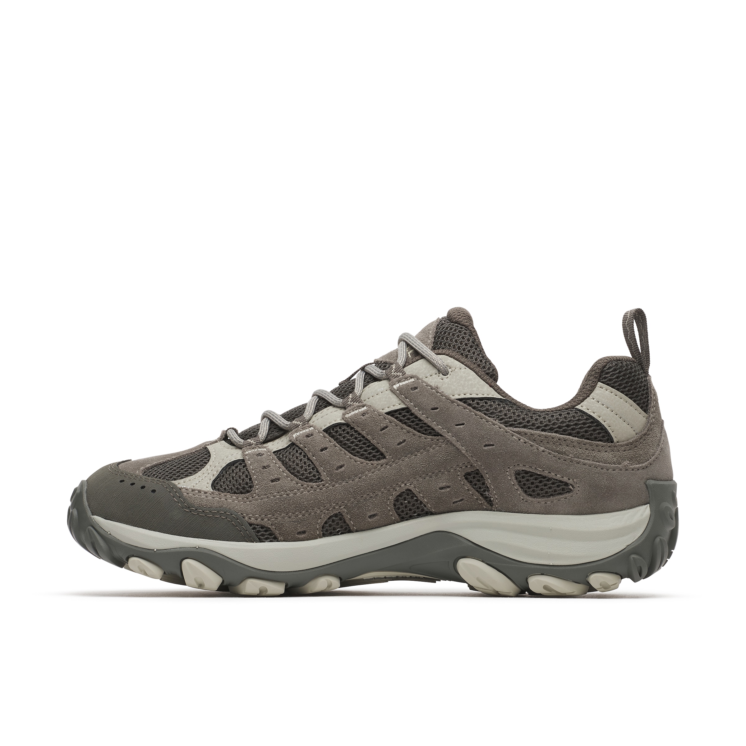 Merrell Wanderschuh »ACCENTOR 4 WP«