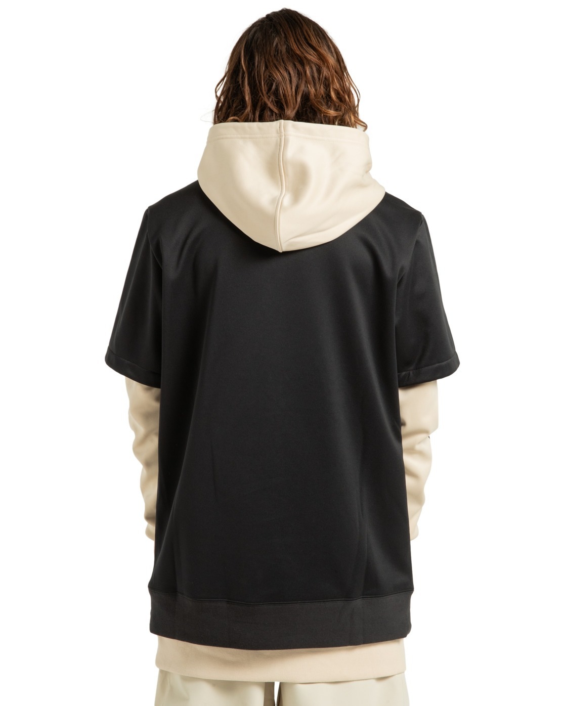 DC Shoes Fleecepullover »Dryden«
