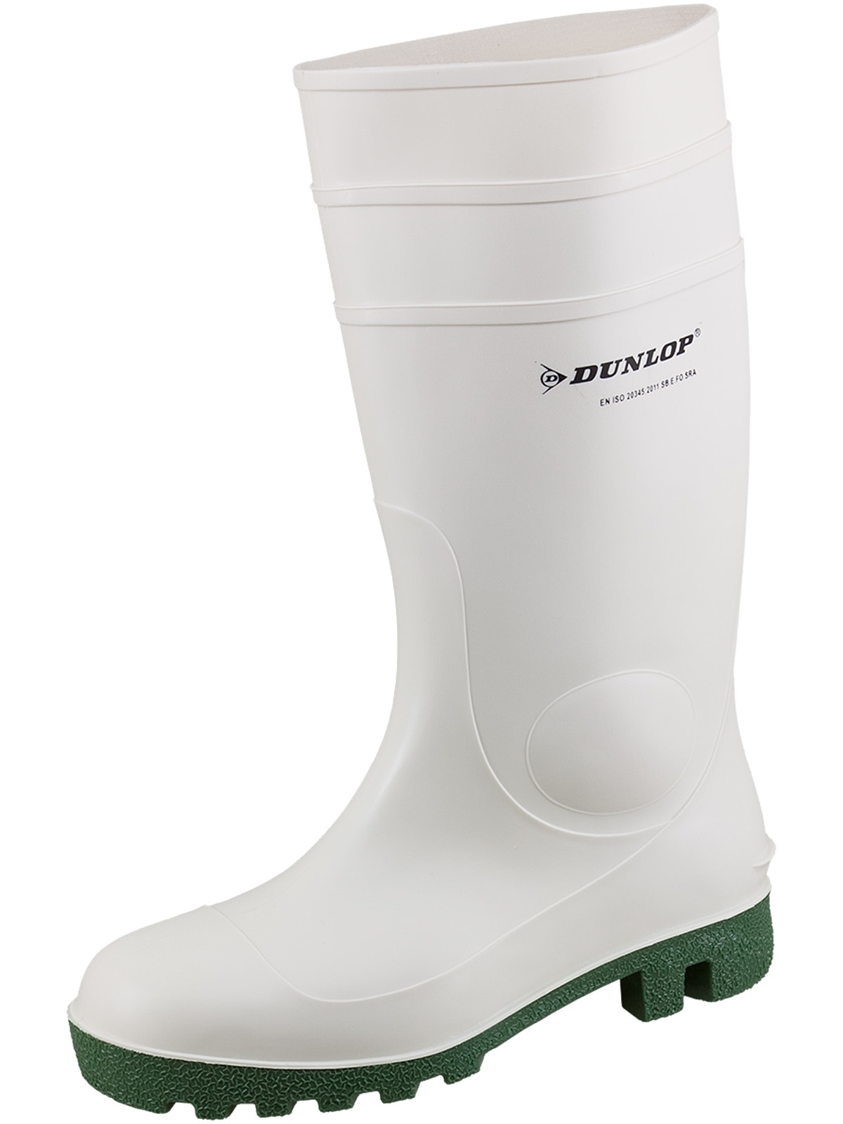 Dunlop Sicherheitsstiefel »Pomastor«