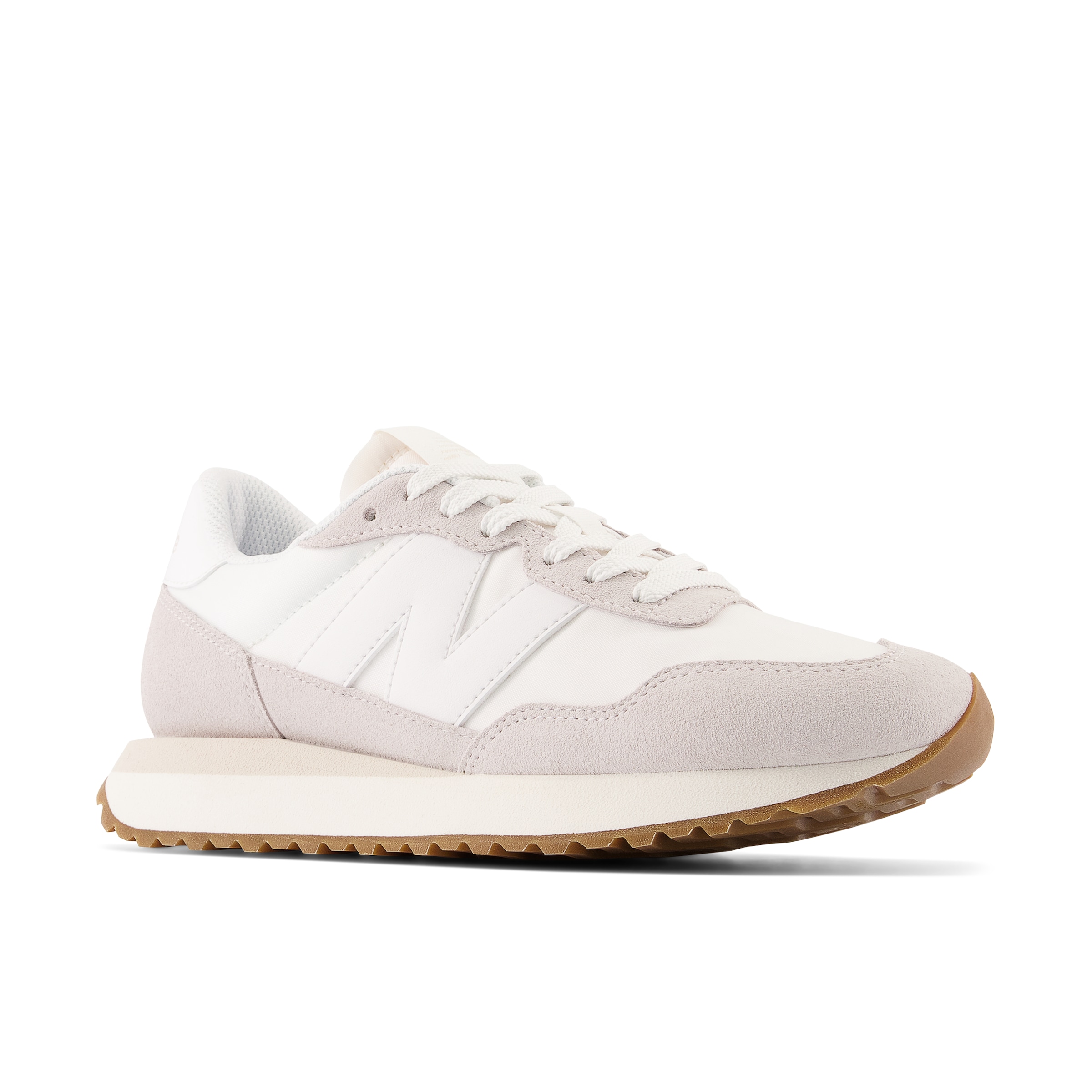 New Balance Sneaker »237«