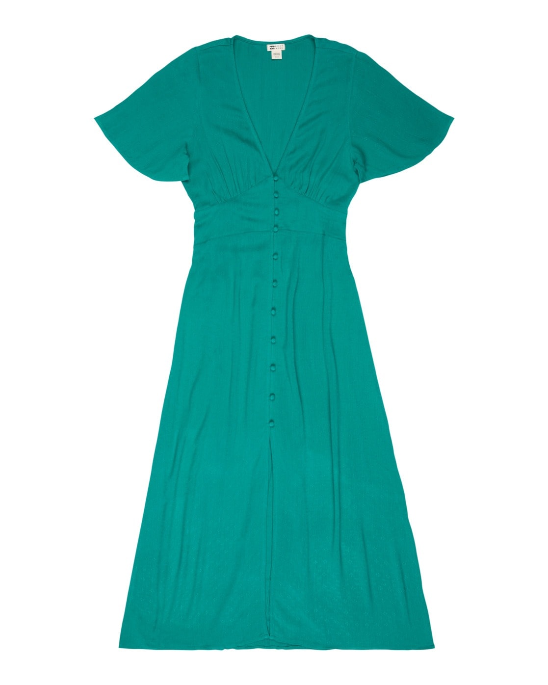 Billabong Sommerkleid »Your Girl«