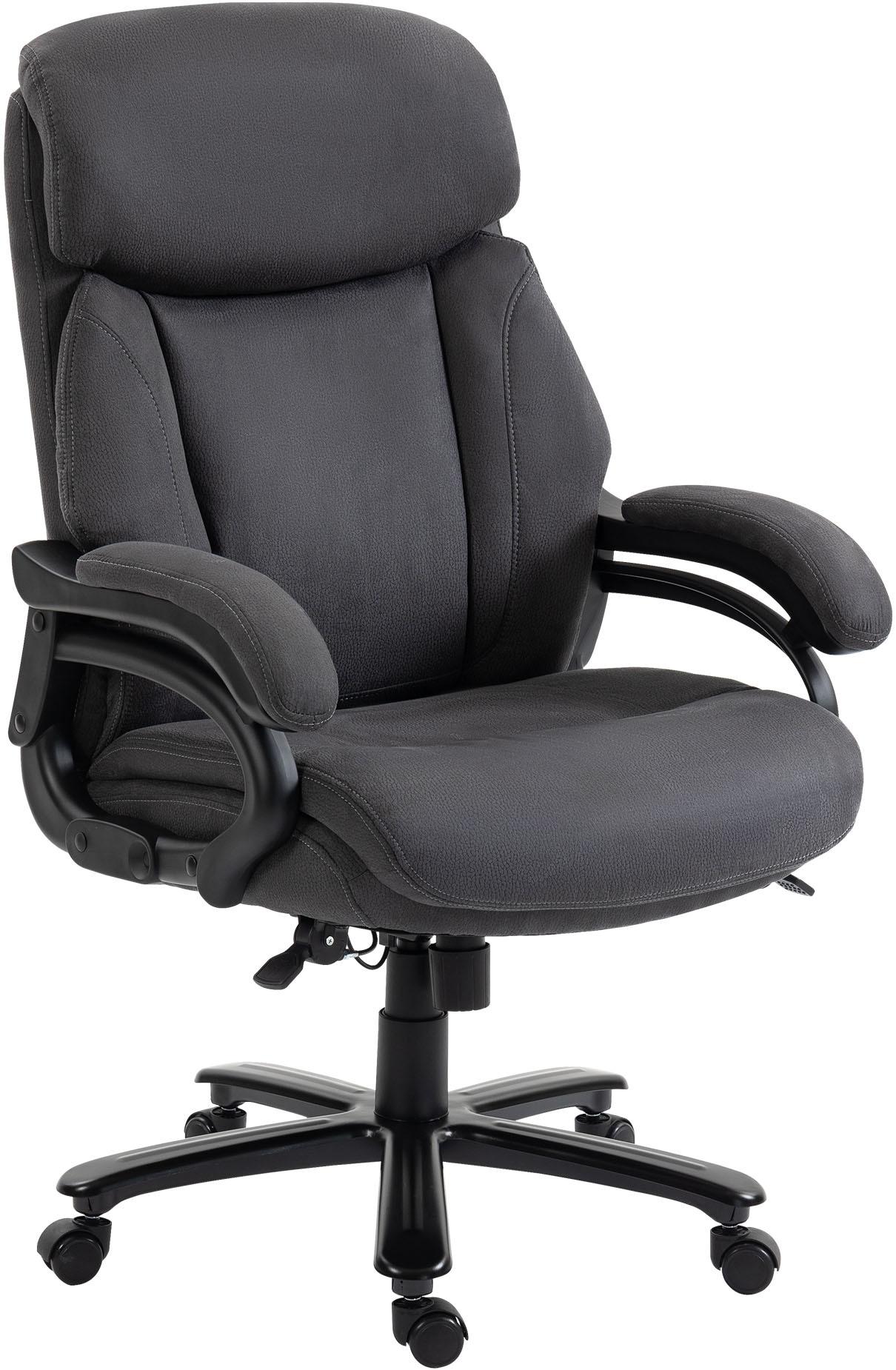 Duo Collection Chefsessel »Ennio« () Federkern, bis 180kg