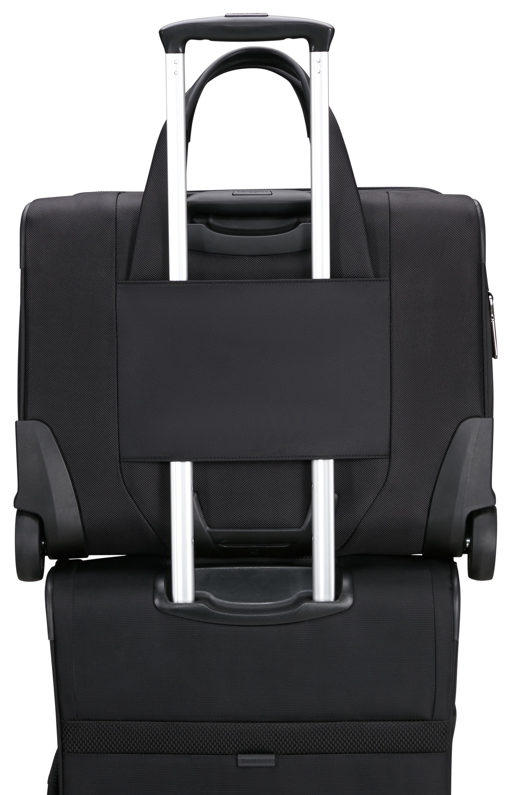 Samsonite Reisetasche »SPECTROLITE 4.0«