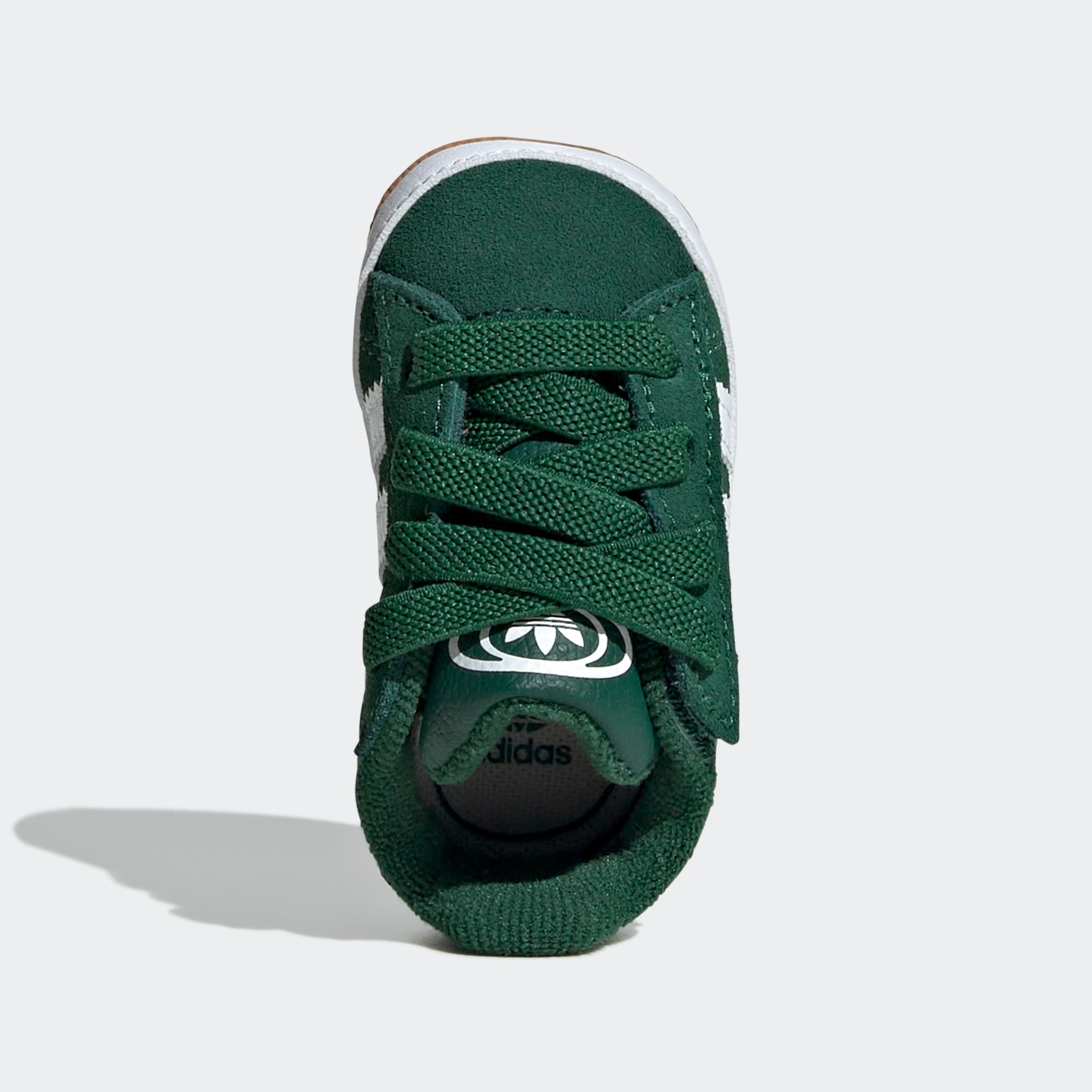 adidas Originals Sneaker »CAMPUS KIDS BABYSCHUH«