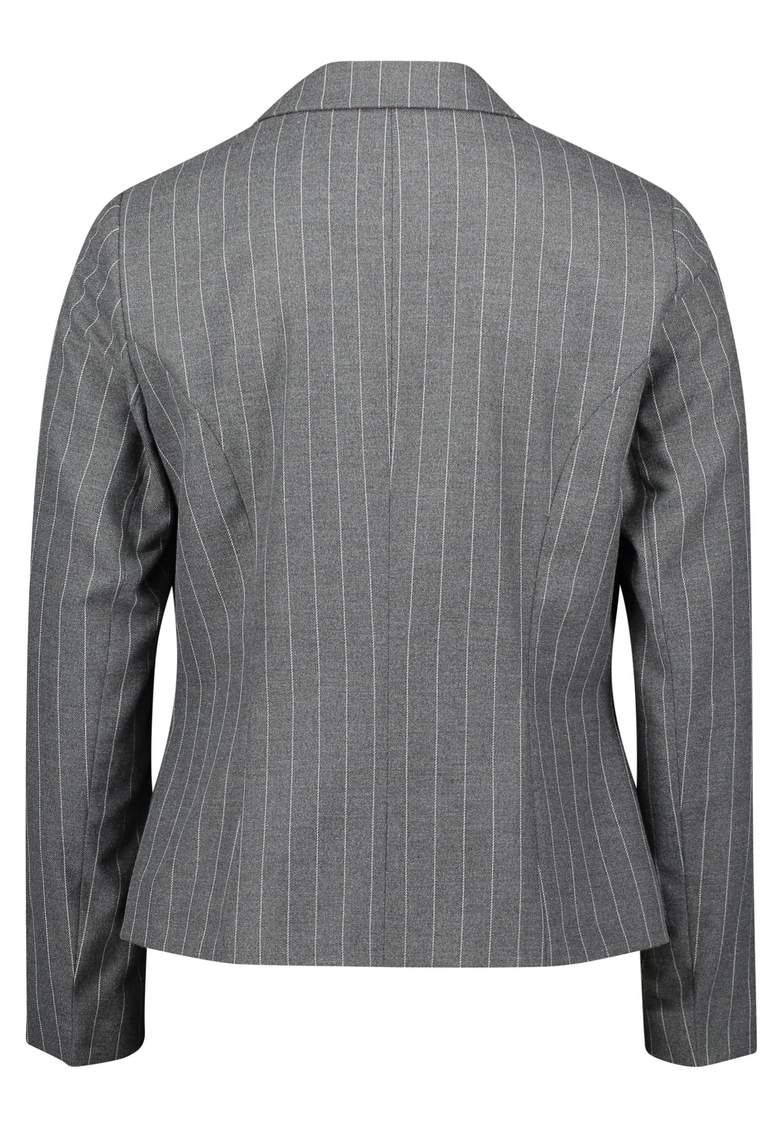 Betty Barclay Kurzblazer »Kurzblazer langarm«