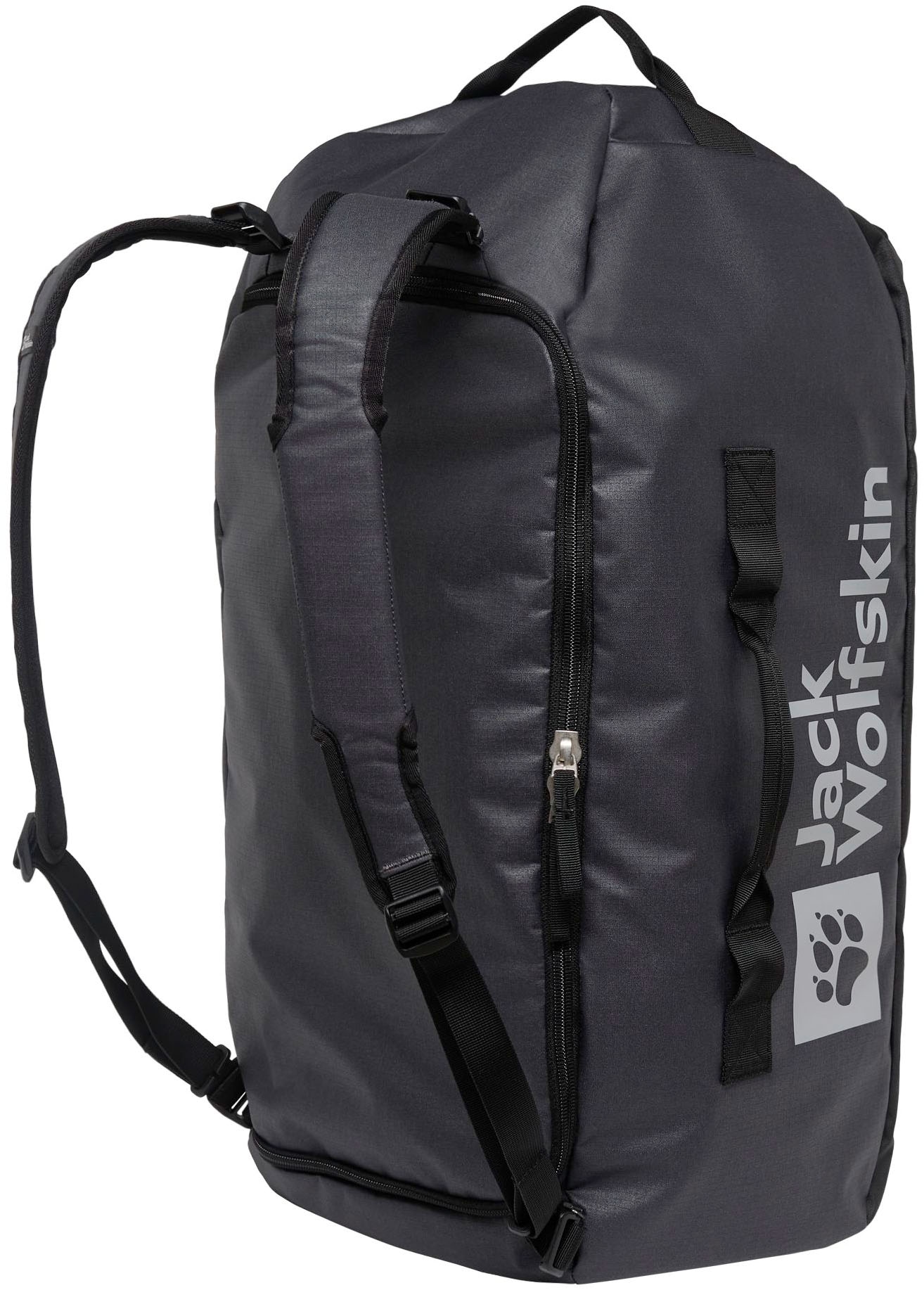 Jack Wolfskin Reisetasche »Reisetasche ALL-IN DUFFLE 65«