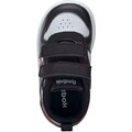 Reebok Classic Sneaker »REEBOK ROYAL PRIME 2«, mit Klettverschluss