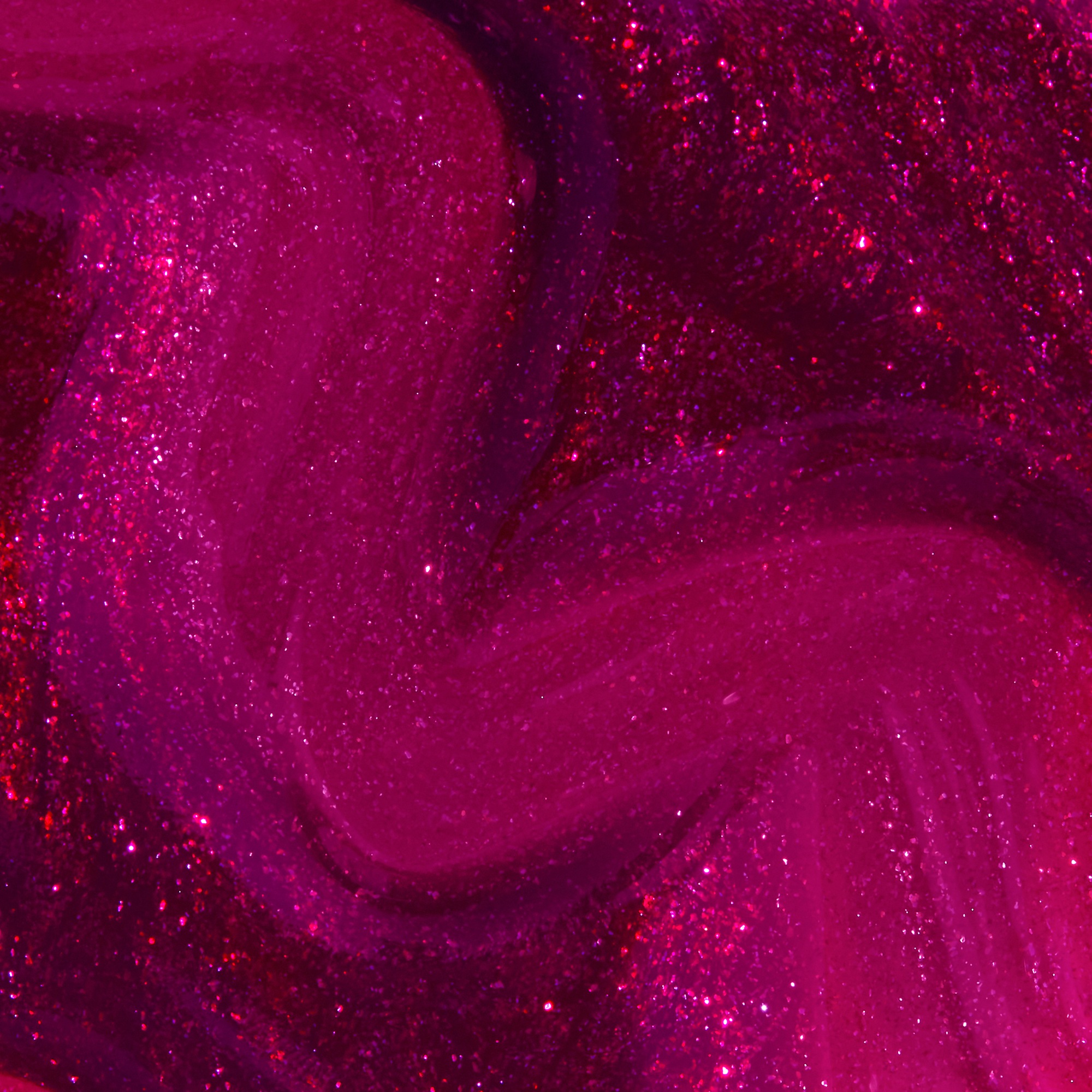 OPI Nagellack »Nail Lacquer« schnelltrocknend, glänzend, glattes Finish, wischfest, hohe Deckkraft