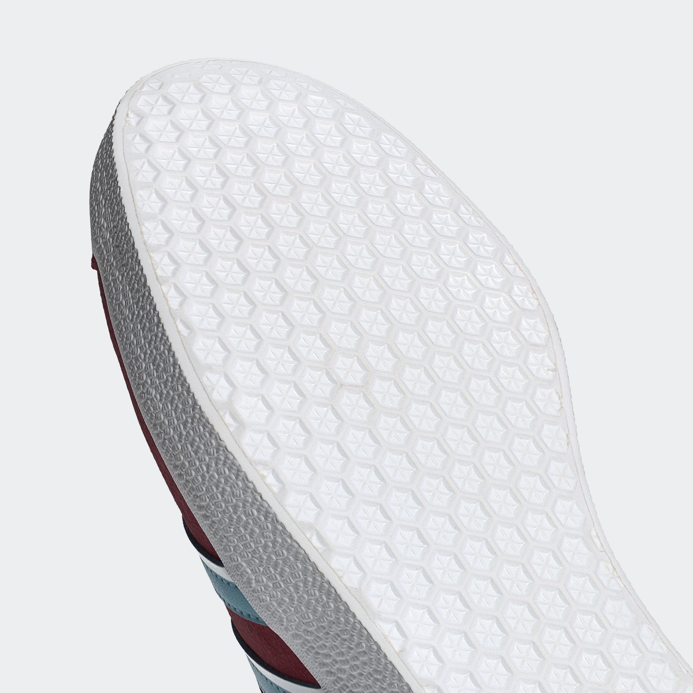 adidas Originals Sneaker »GAZELLE«
