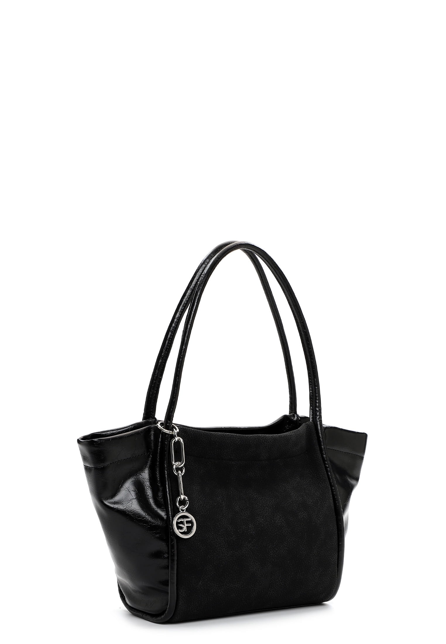 SURI FREY Shopper »Shopper SFY Remy«
