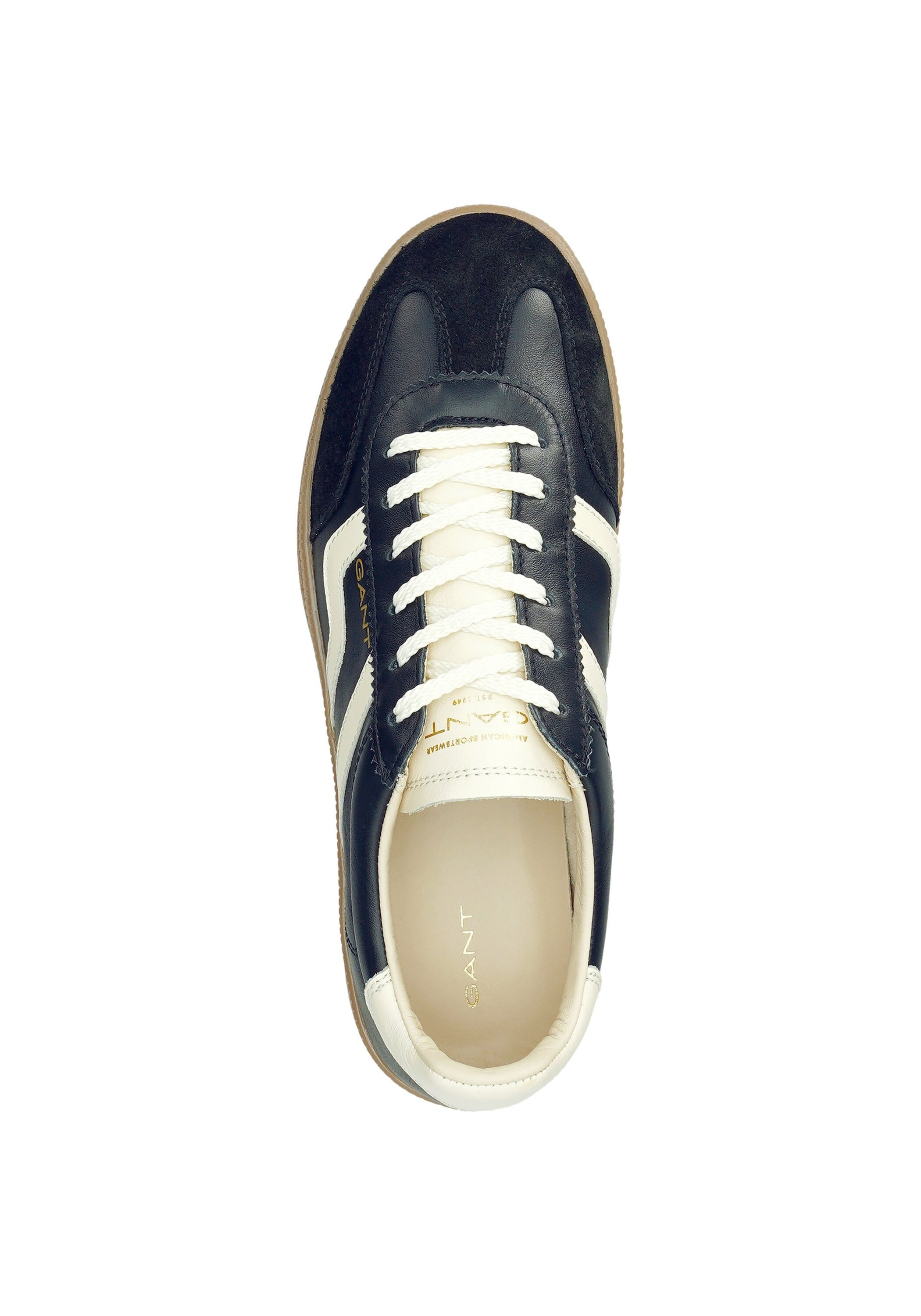 Gant Sneaker »Sneaker Cuzima«