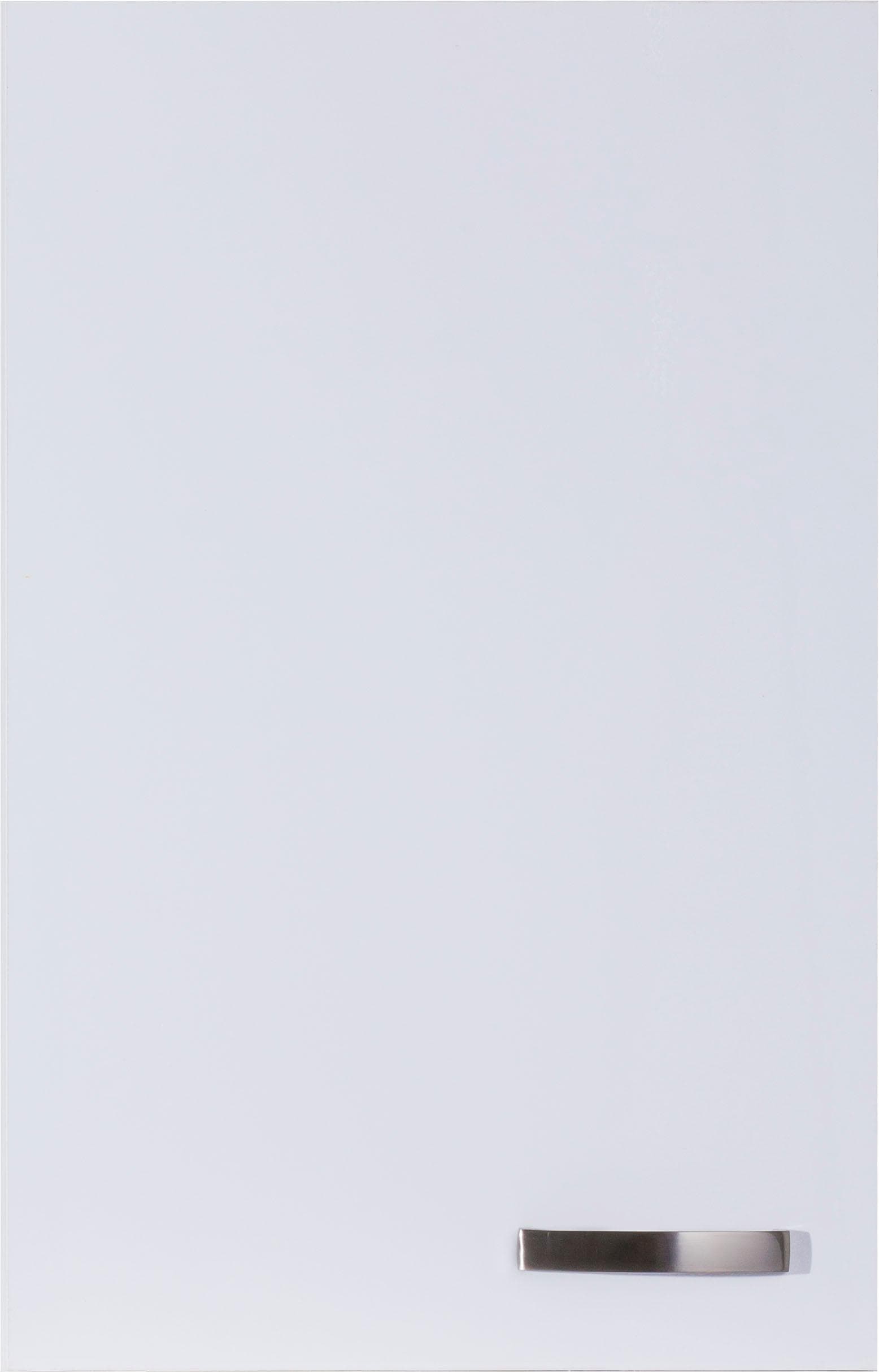 KOCHSTATION Hängeschrank »KS-Cara«, Breite 45 cm