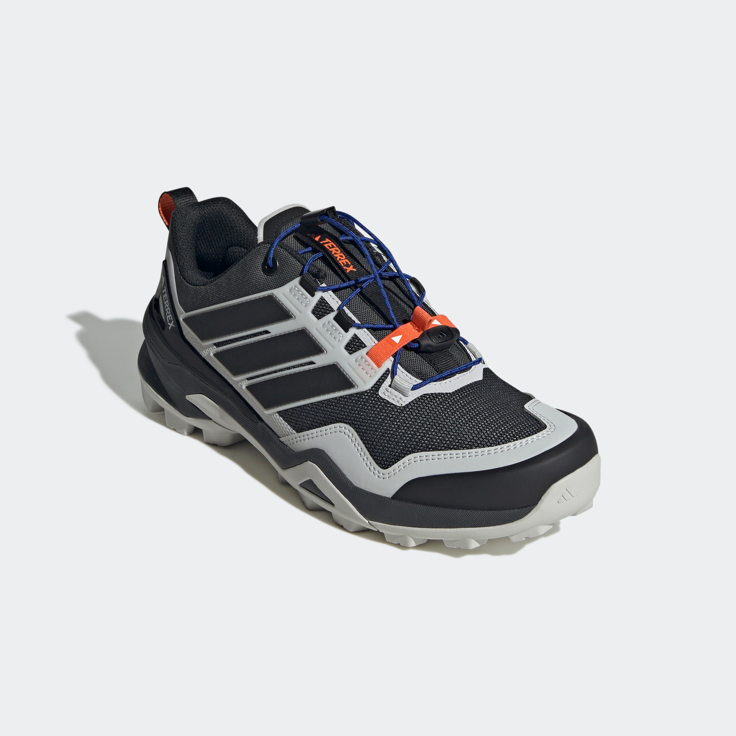 adidas TERREX Wanderschuh »TERREX SKYCHASER«