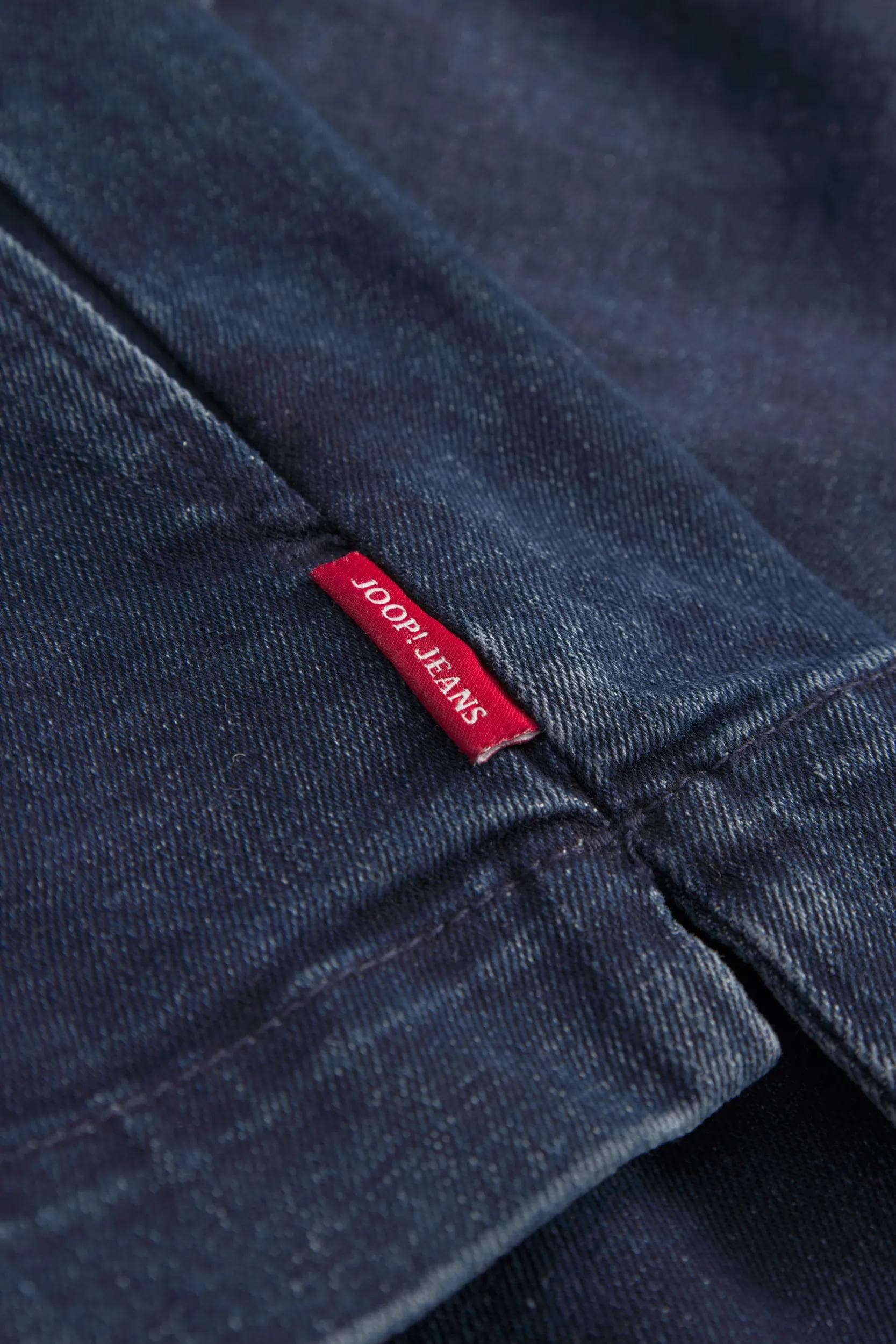 Joop Jeans Jeansjacke »Jazy«