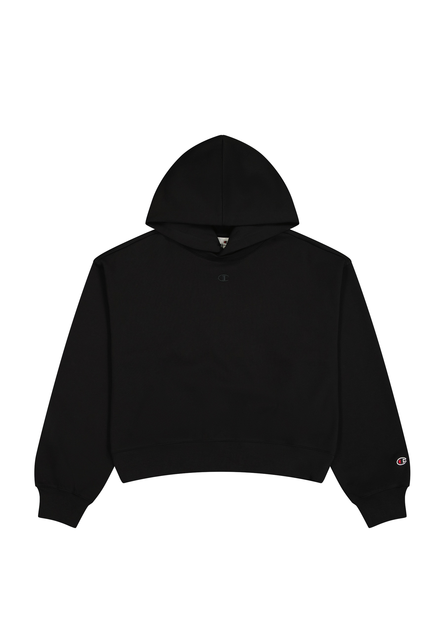 Champion Kapuzensweatshirt
