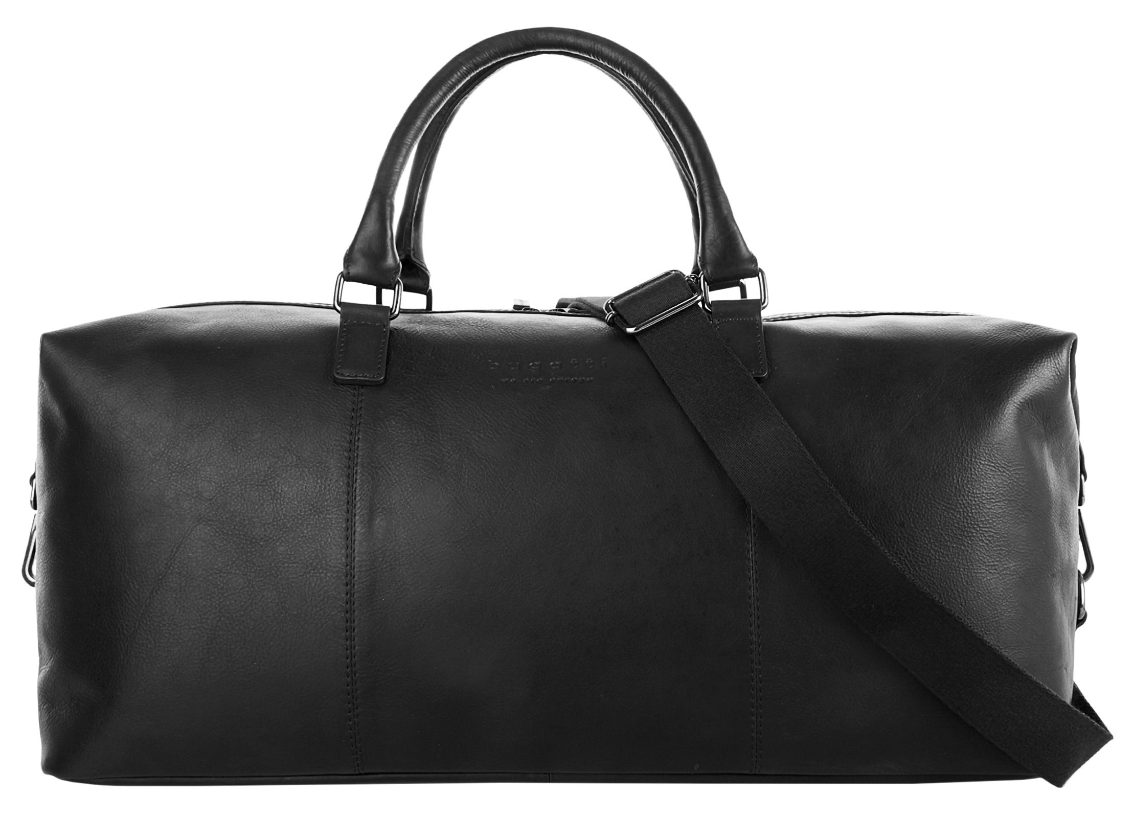 bugatti Reisetasche »CORSO«