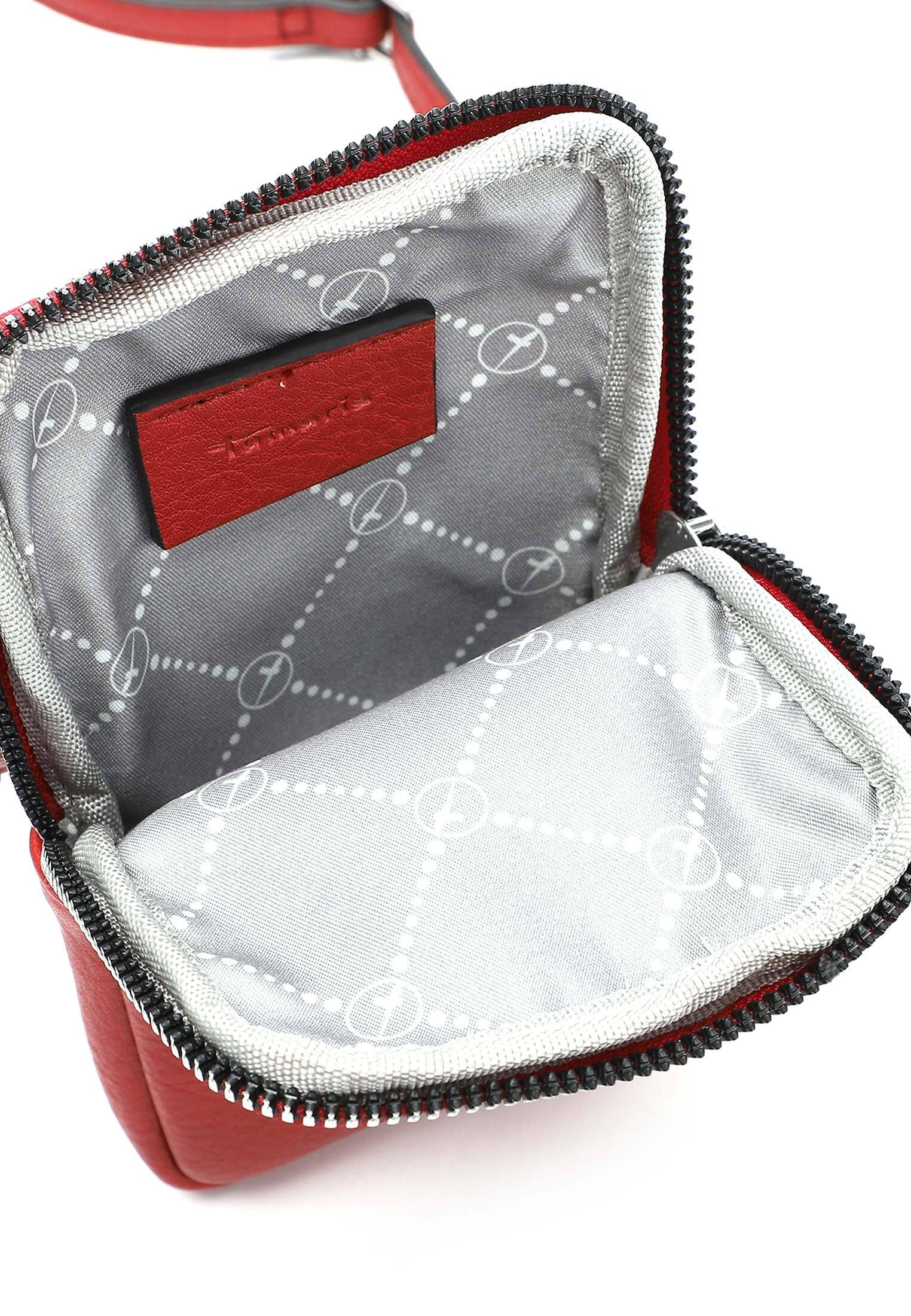 Tamaris Handytasche »Handyetui TAS Alessia«