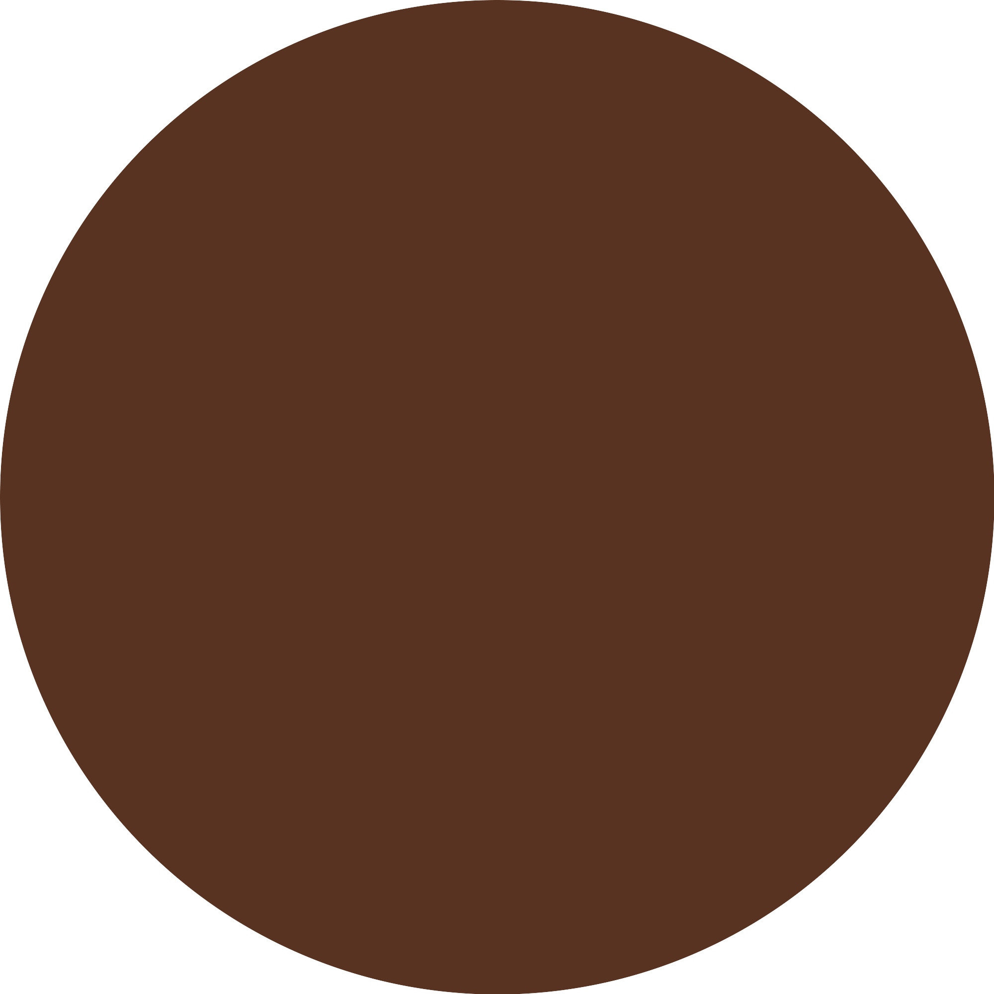 Essence Kajal »LONG-LASTING eye pencil«