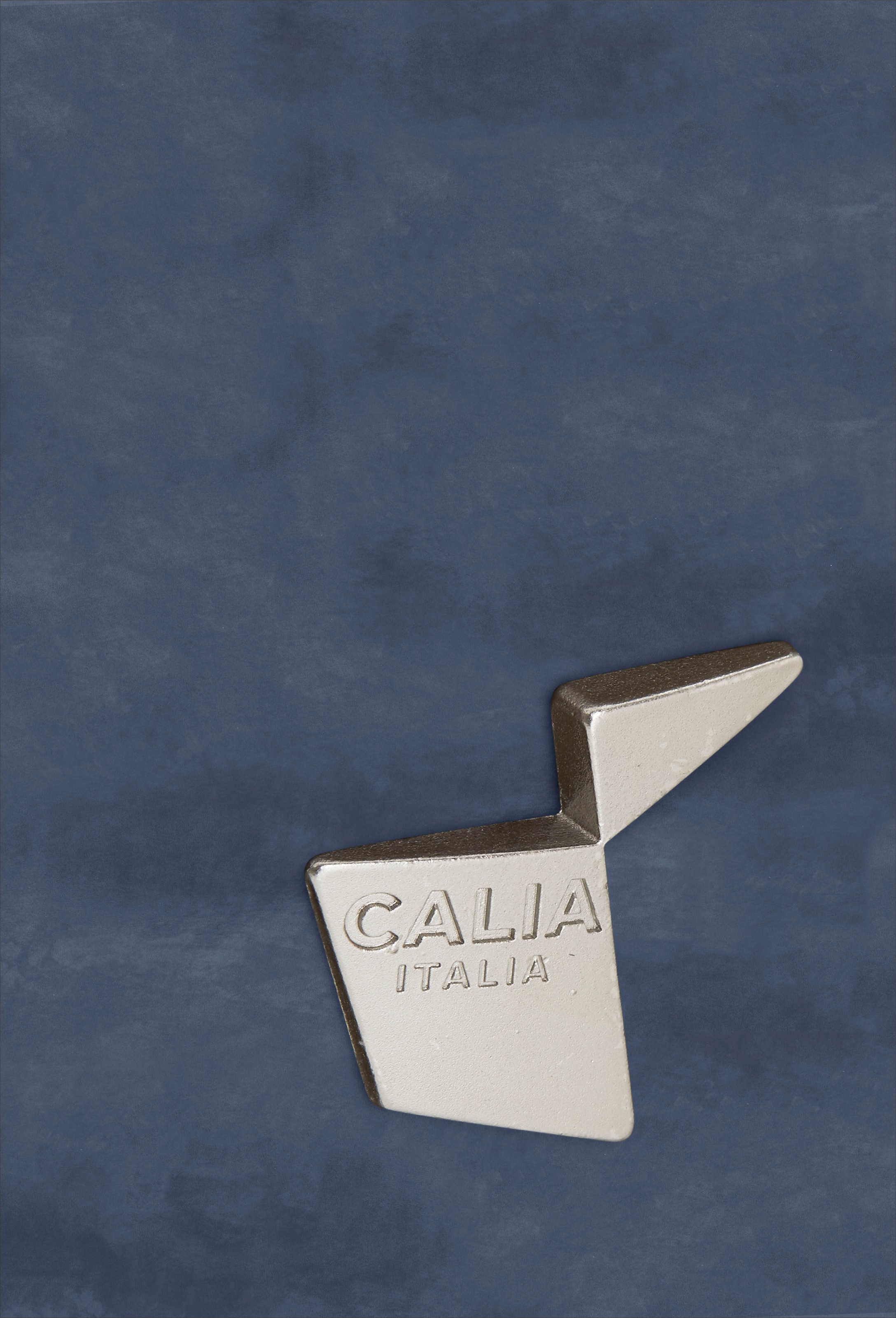 »Gaia«, CALIA OTTO Hydro Care bei Sessel Ginevra kaufen mit Luxus-Microfaser ITALIA