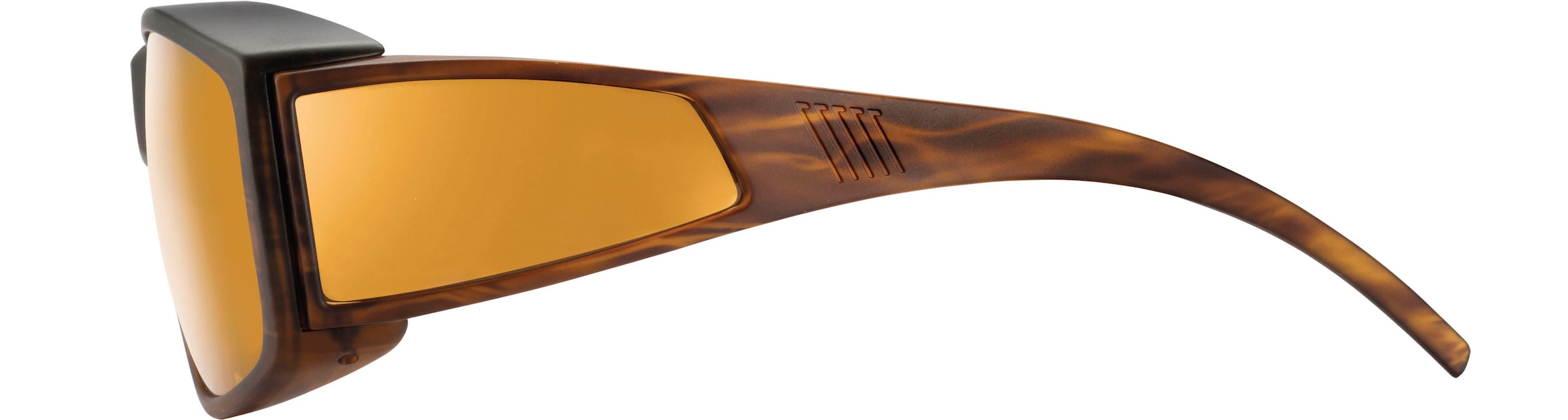 Eschenbach Optik Sonnenbrille »ambelis«, (1 St.), mit UV- und Blendschutz für empfindliche Augen