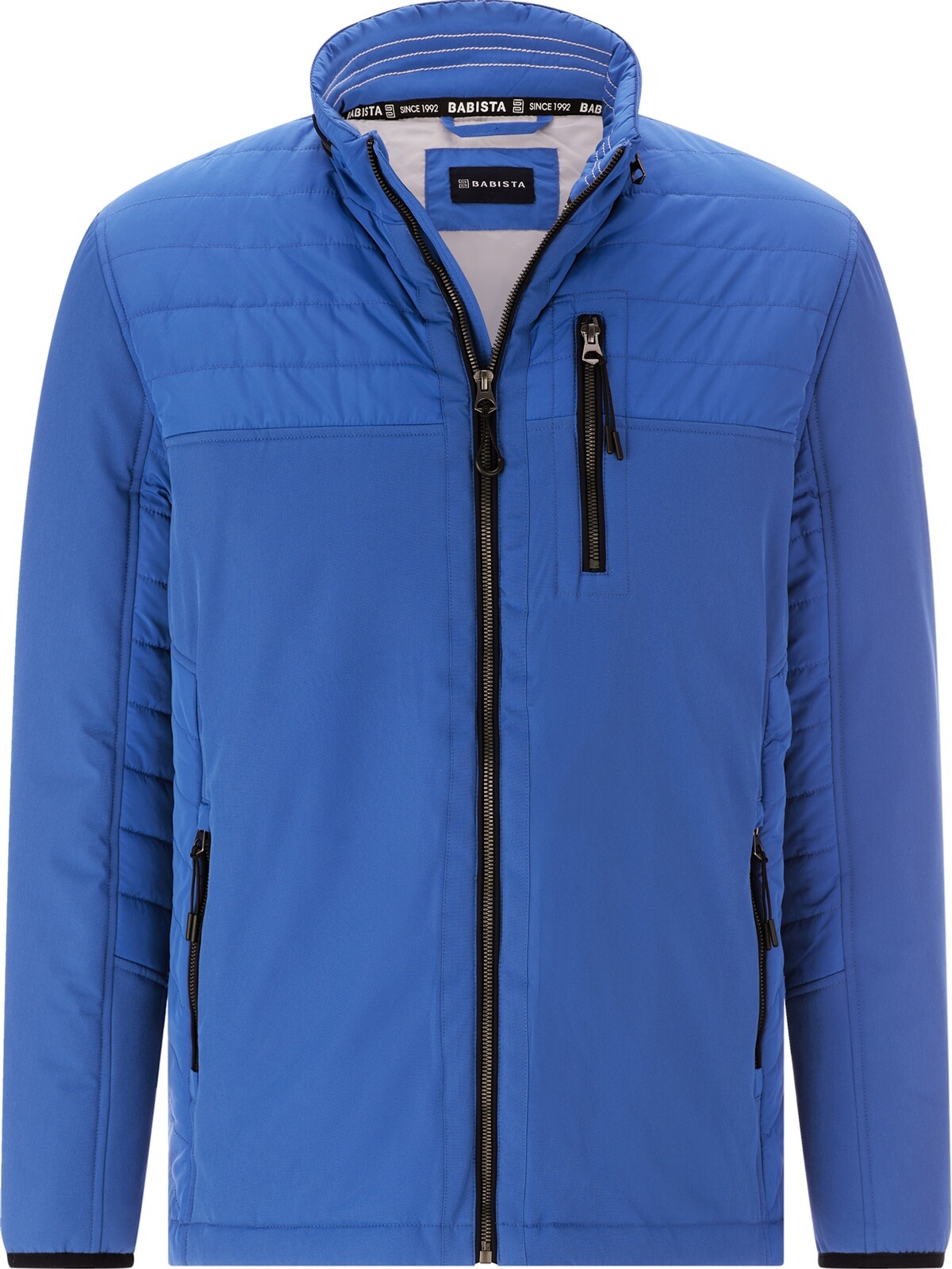 Babista Steppjacke »Steppjacke LANOR«
