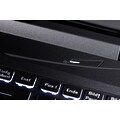 CAPTIVA Gaming-Notebook »Advanced Gaming I66-937«, (39,6 cm/15,6 Zoll), AMD, Ryzen 5, GeForce RTX 3060, 1000 GB HDD, 500 GB SSD