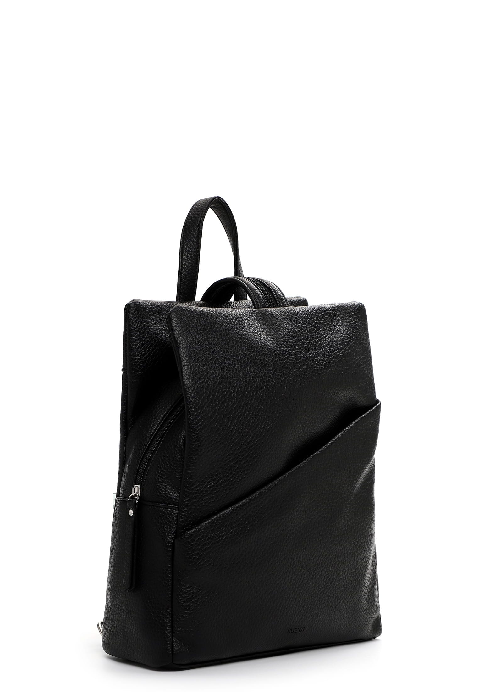 EMILY & NOAH Rucksack »Rucksack E&N Tours RUE 09«