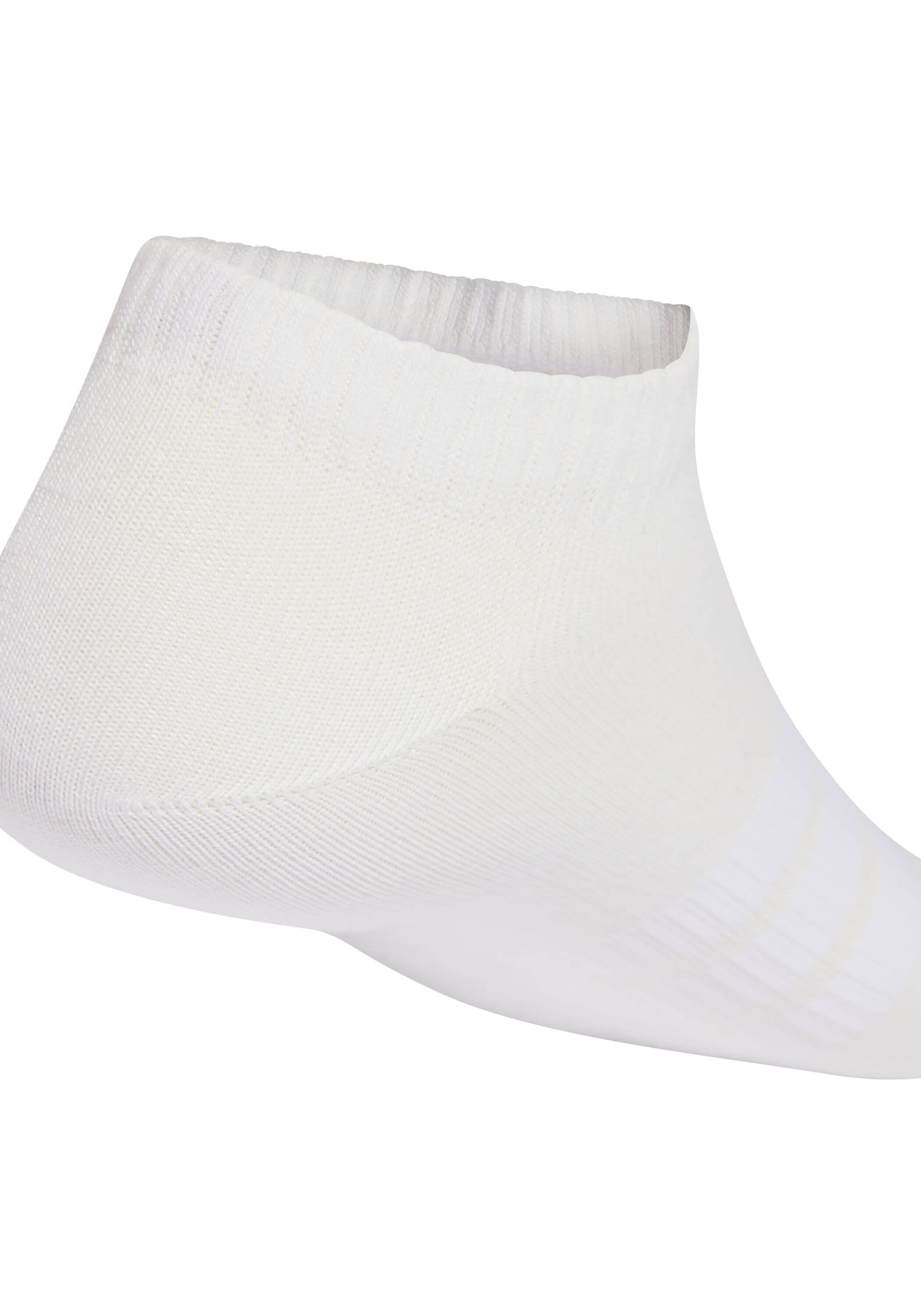 adidas Originals Sneakersocken »Socken Thin & Light Sportswear Low Cut Socks 9P 9er Pack« 9 Paar tlg.