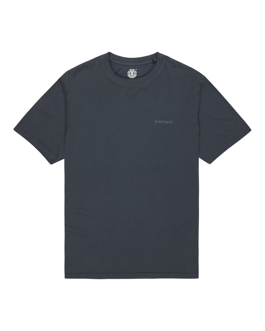 Element T-Shirt »Lowcase Pigment«