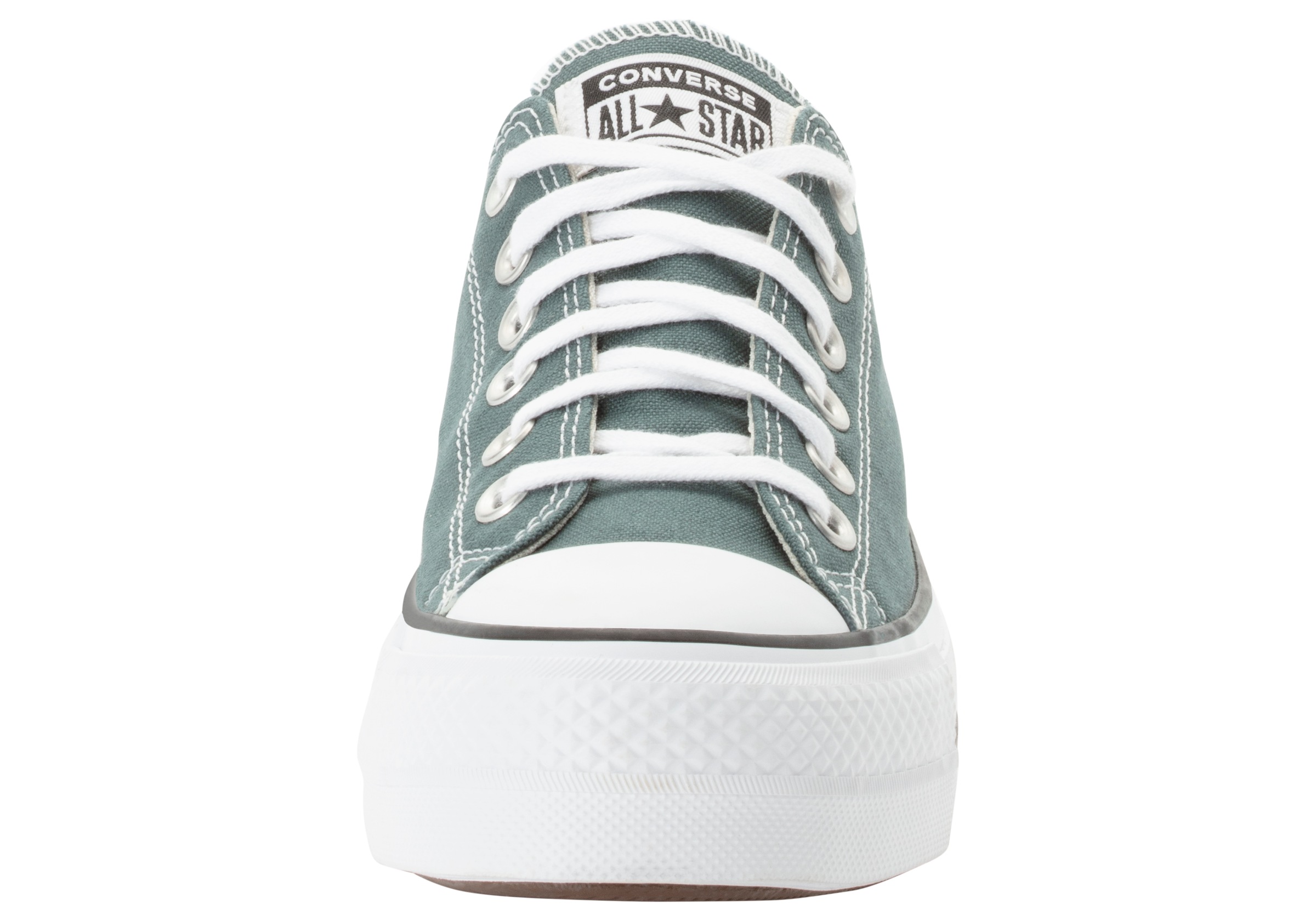 Converse Sneaker »CHUCK TAYLOR ALL STAR LIFT PLATFORM«
