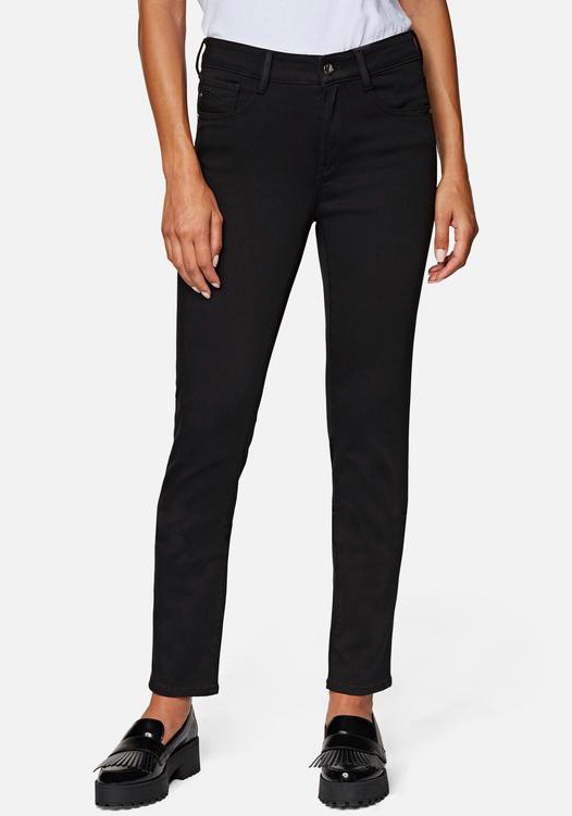 Mavi Slim-fit-Jeans »SOPHIE-MA«