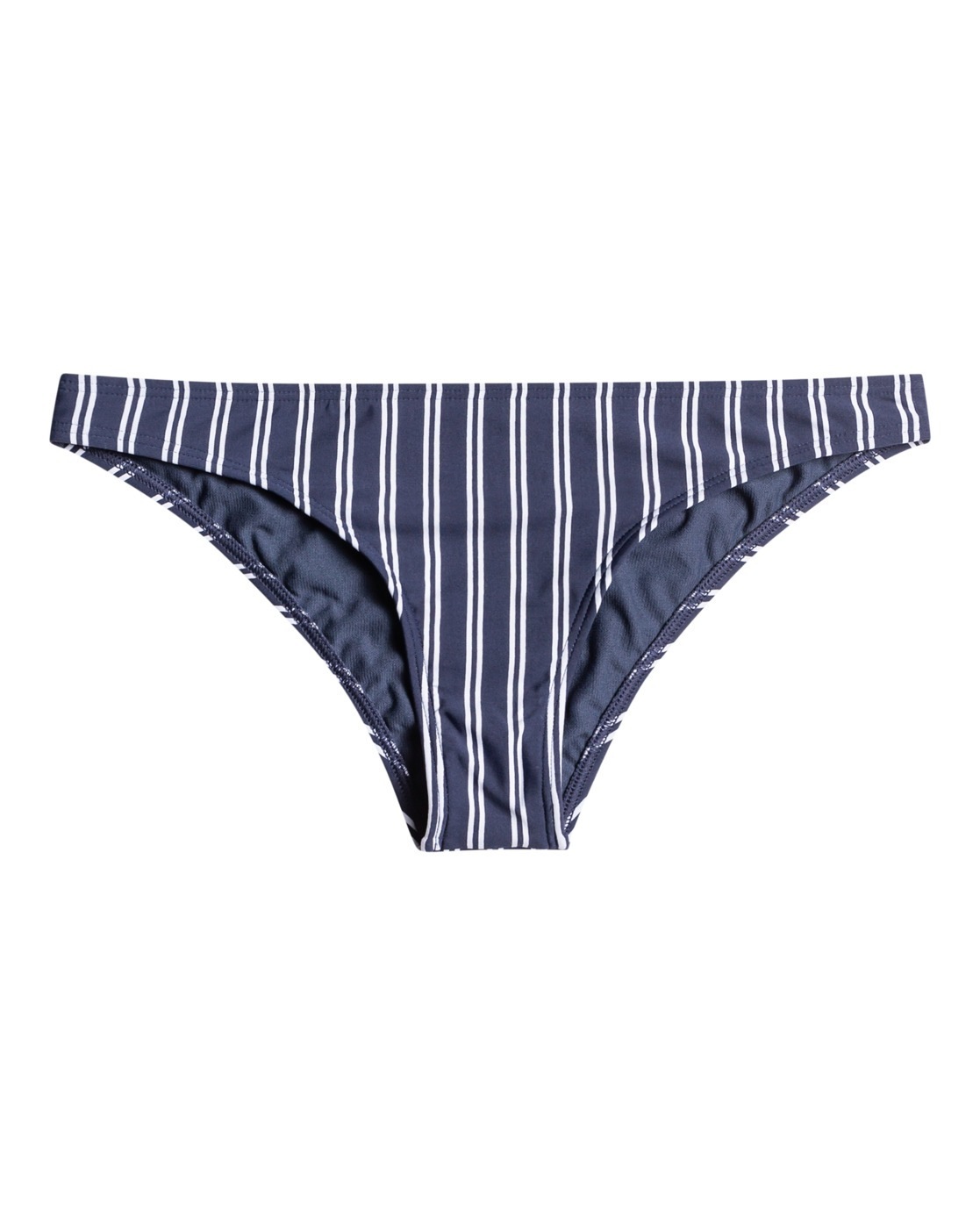 Roxy Bikini-Hose »Roxy Into The Sun«