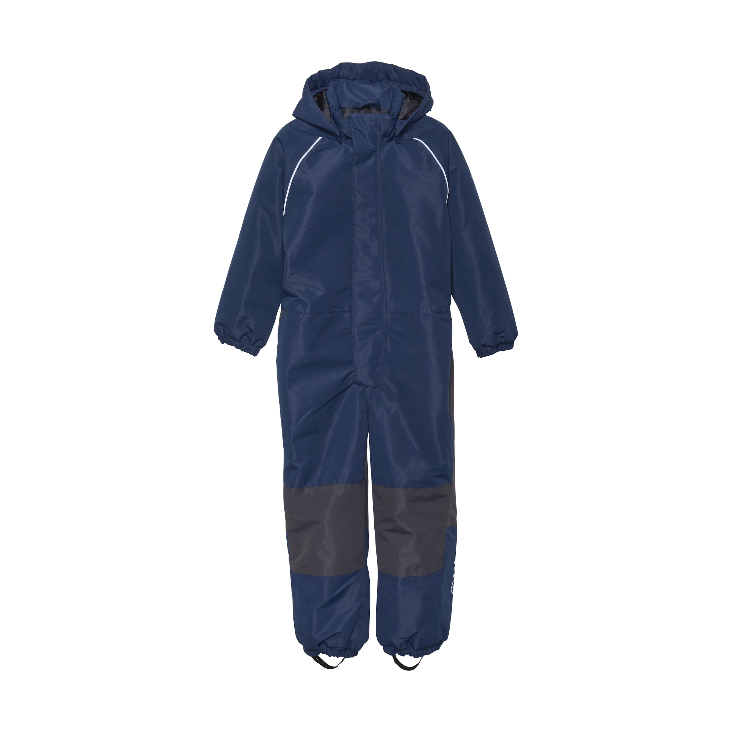 Schneeoverall »Schneeoverall COOverall«