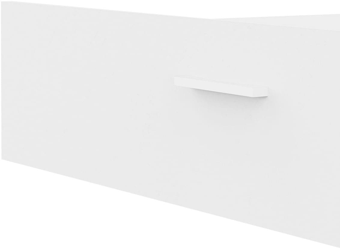 Demeyere GROUP Schublade »Tidy«