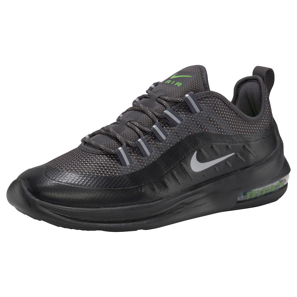 Nike Sportswear Sneaker »Air Max Axis Premium«