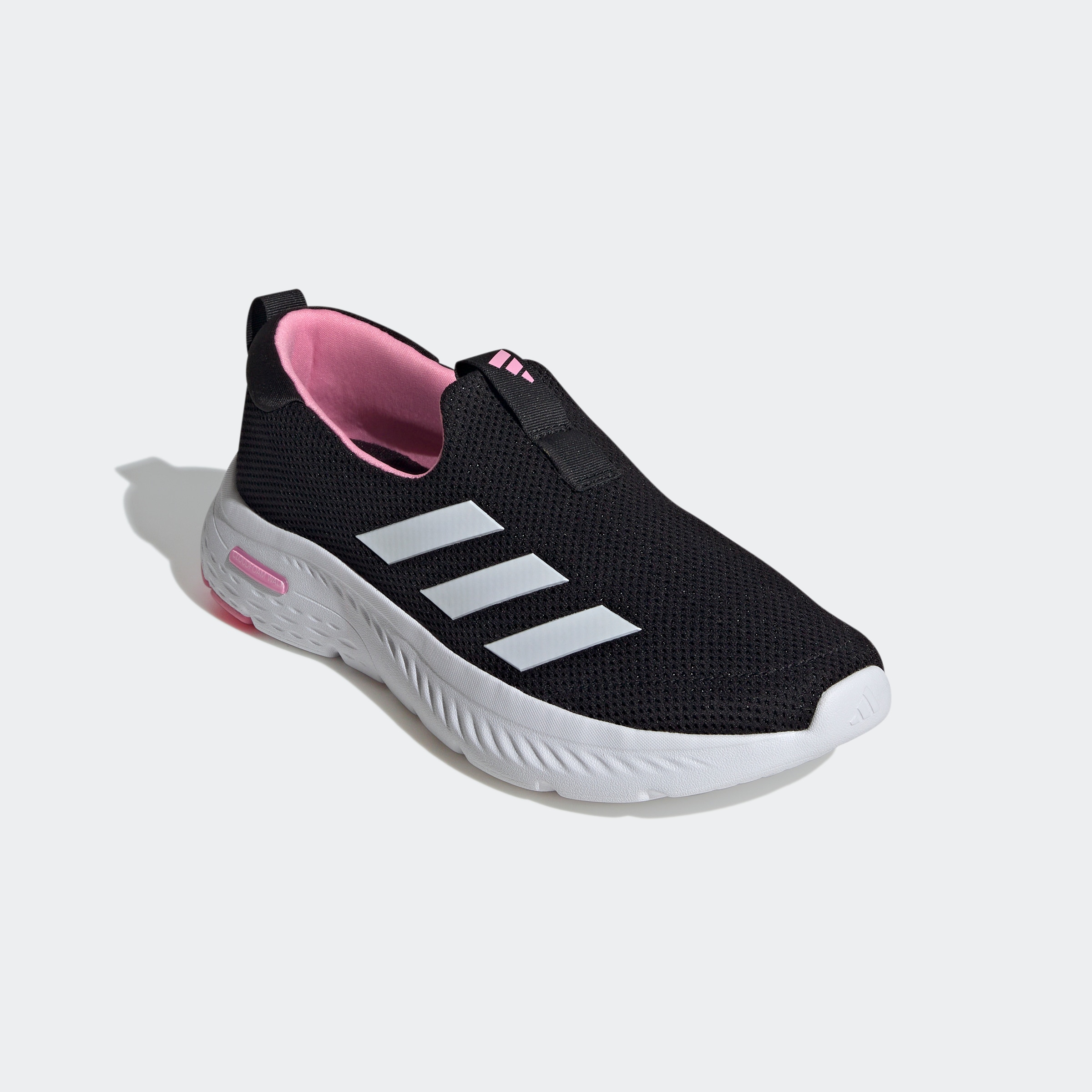 adidas Sportswear Slip-On Sneaker »CLOUDFOAM MOVE LOUNGER«