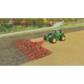 Astragon Spielesoftware »Landwirtschafts-Simulator 22«, PC