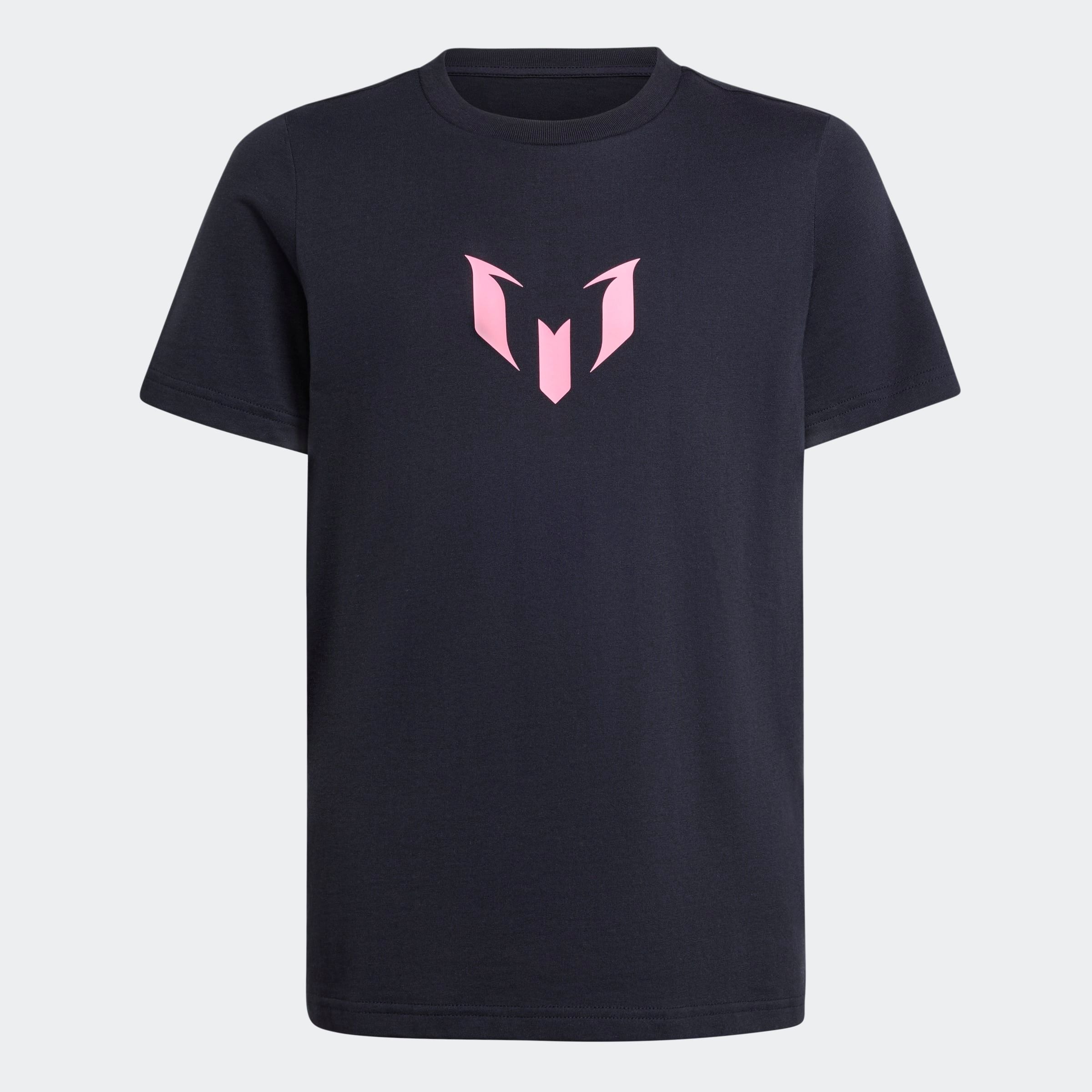 adidas Performance Trainingsshirt »Y MESSI N&N G T«